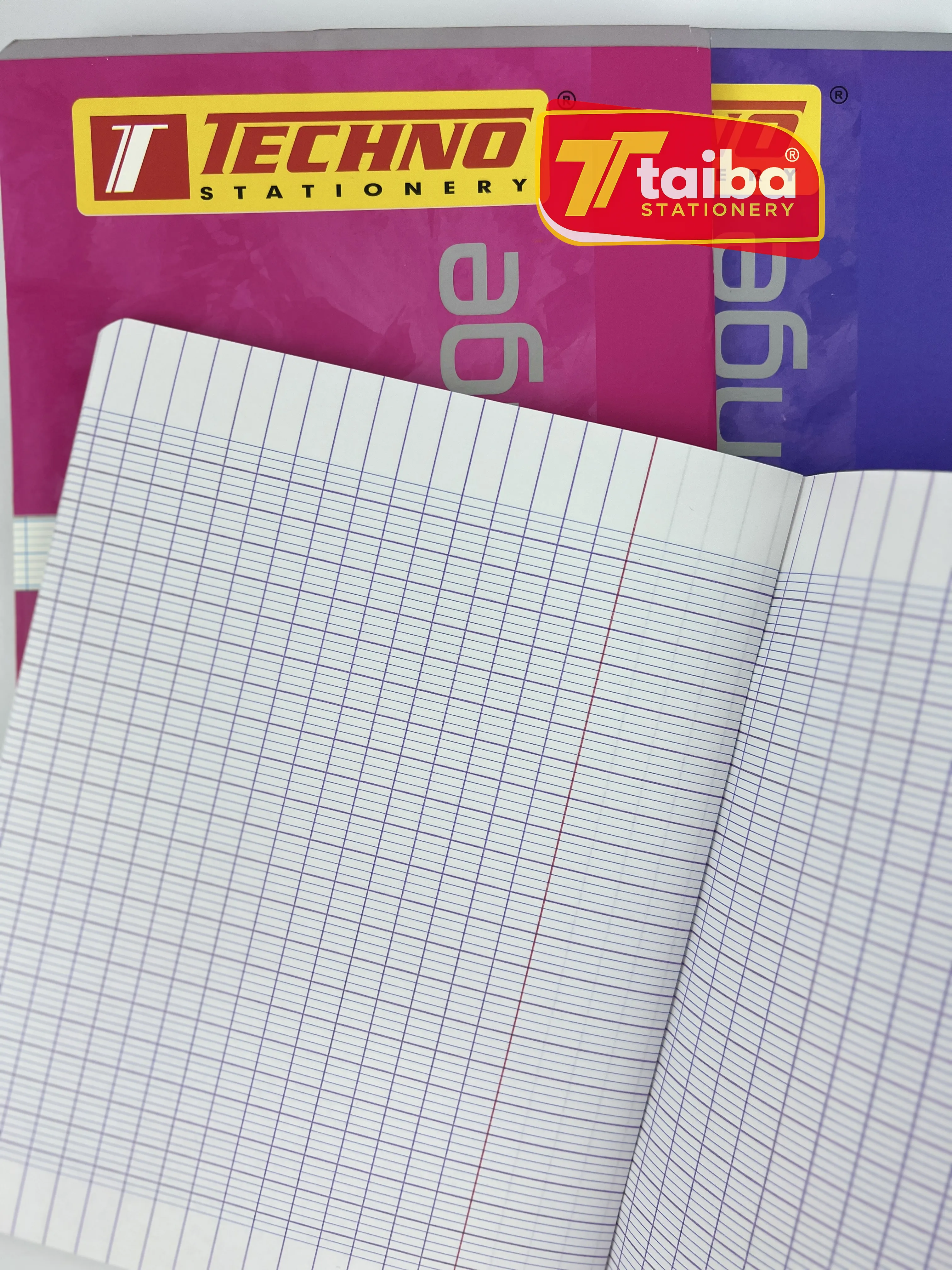كراس 48 ص 70 غ