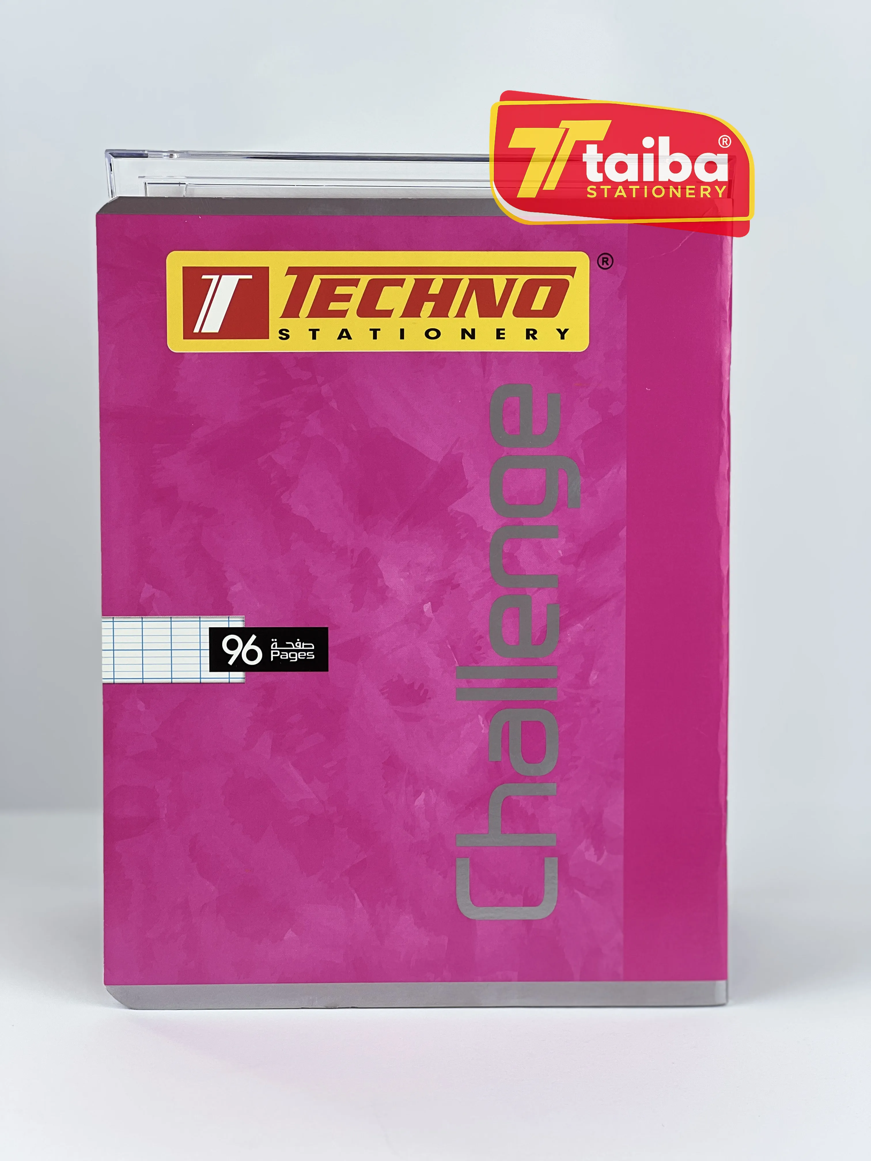 كراس 96 ص تكنو 70 غ