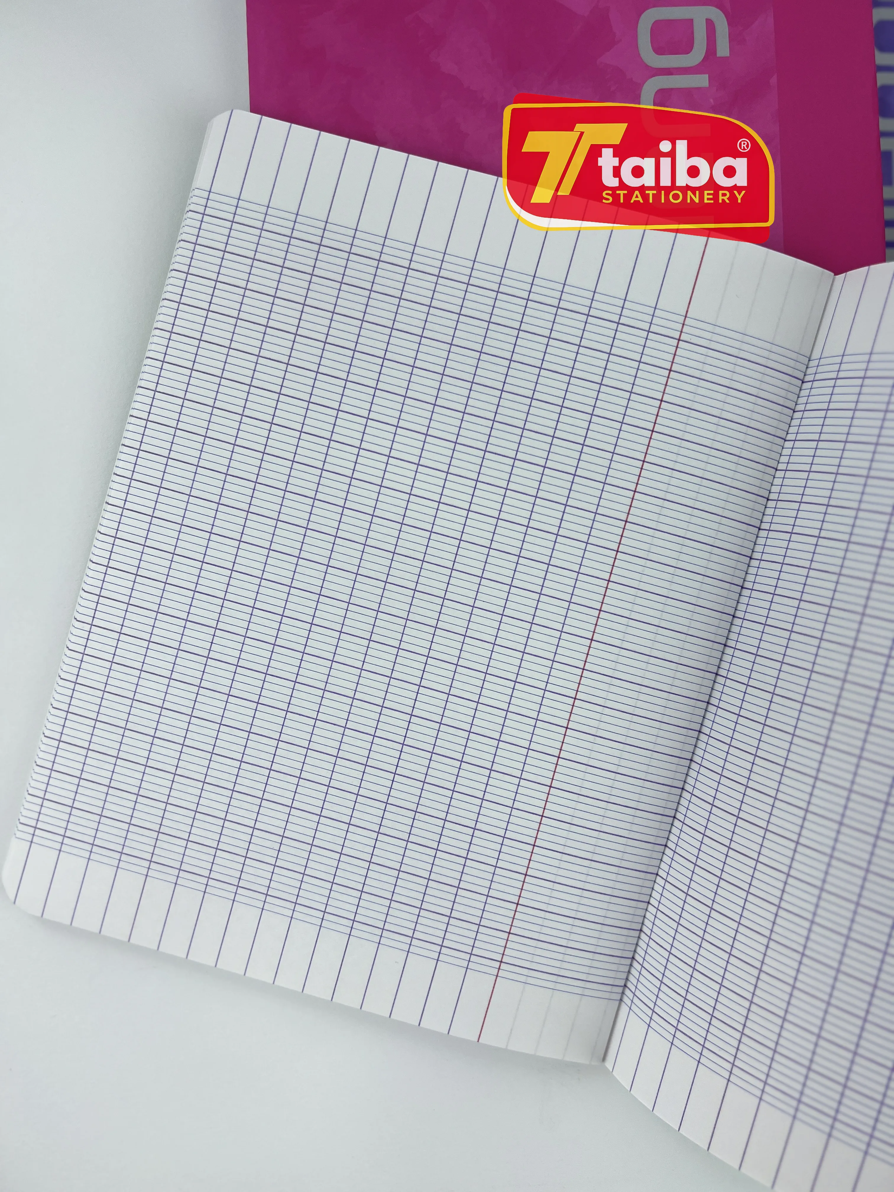 كراس 96 ص تكنو 70 غ