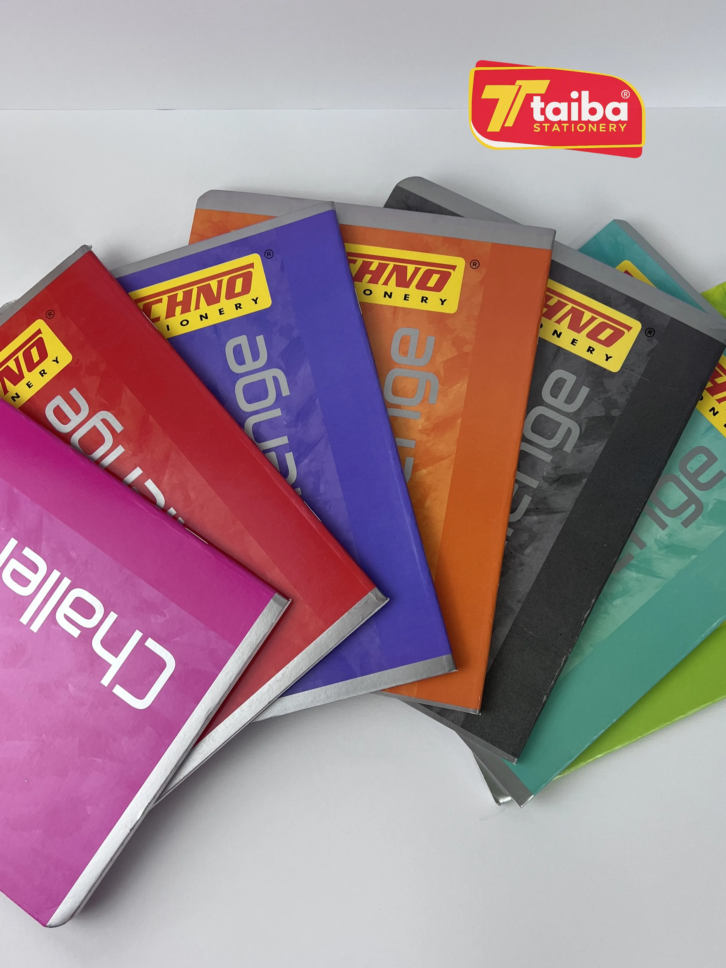 كراس 96 ص تكنو 70 غ
