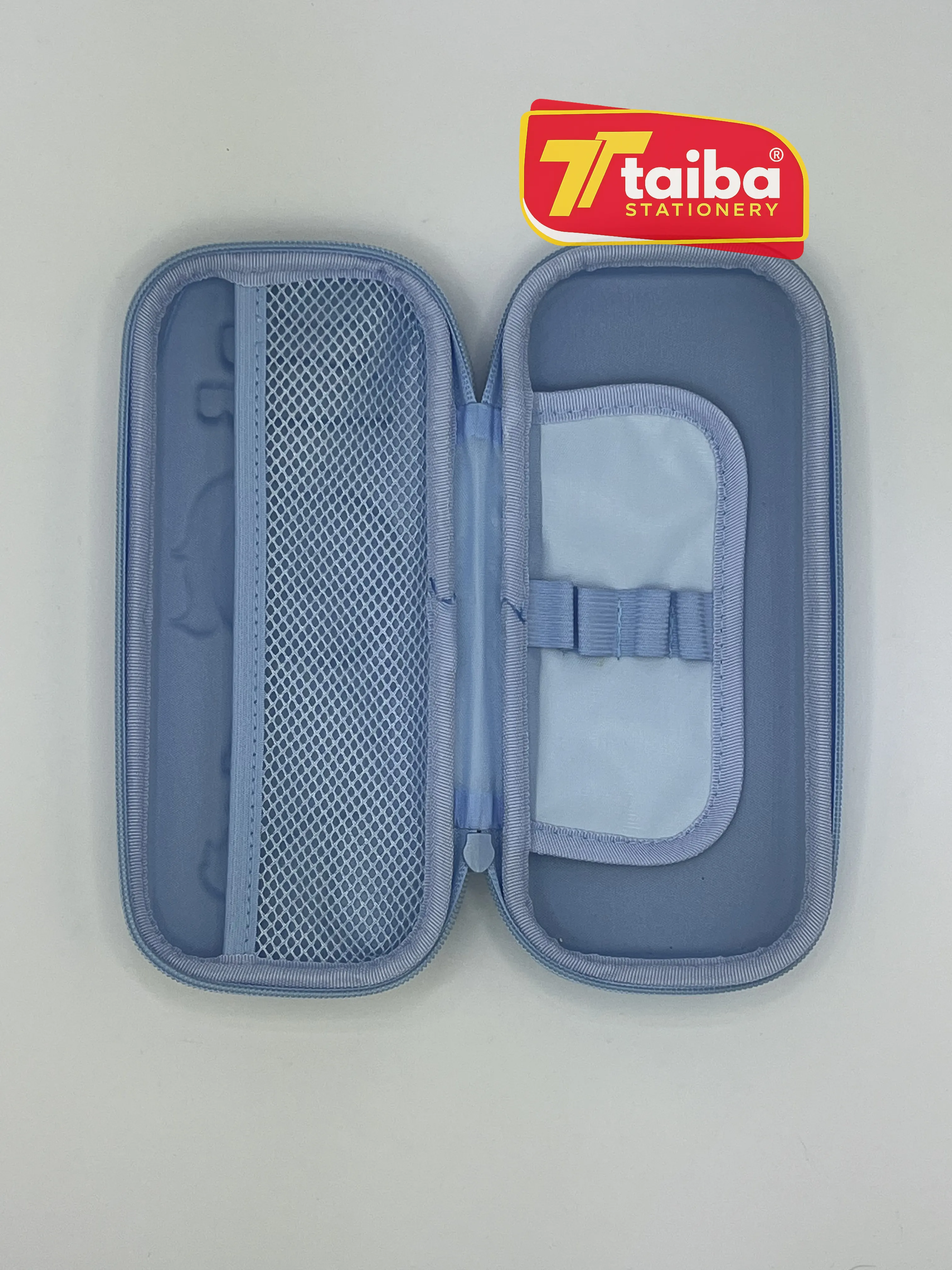 TROUSSE REF 2751-3 VIEW TECH