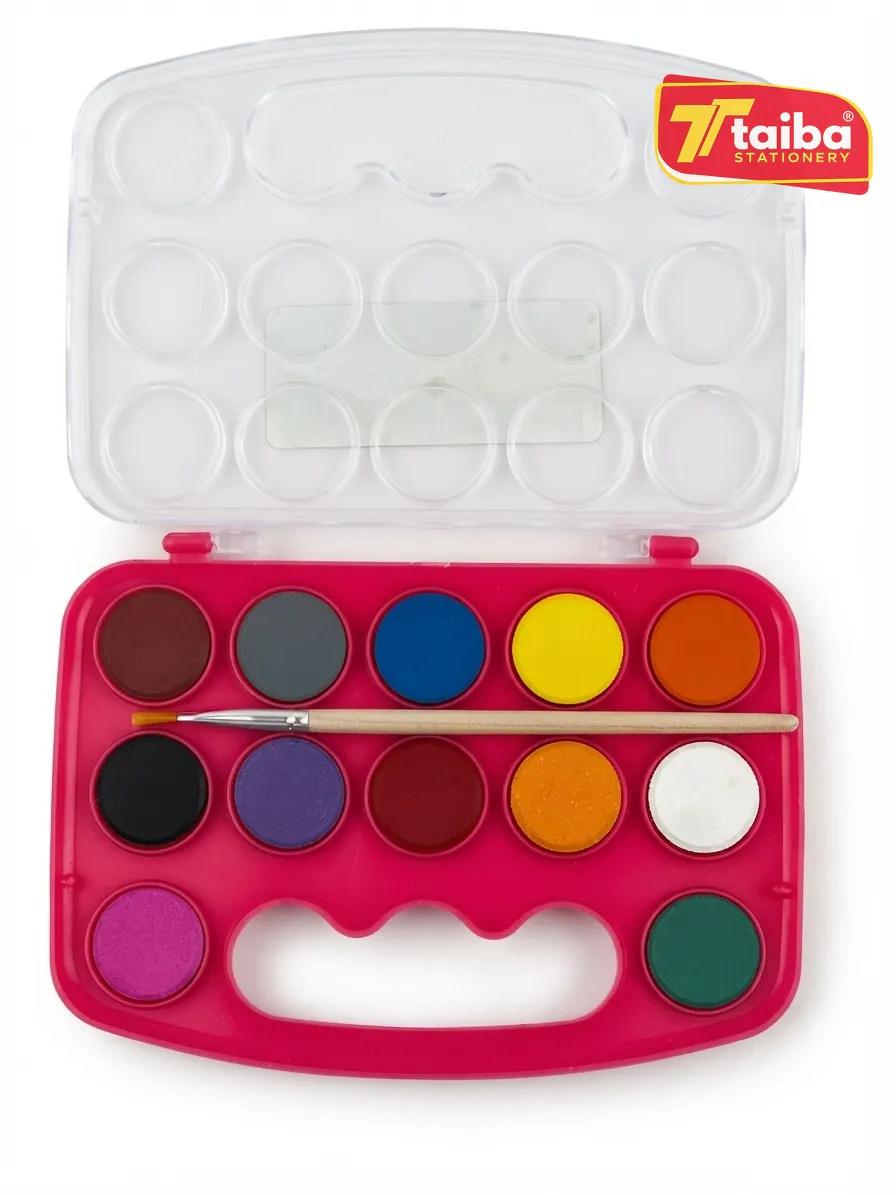 AQUARELLE VERTEX VS-4820