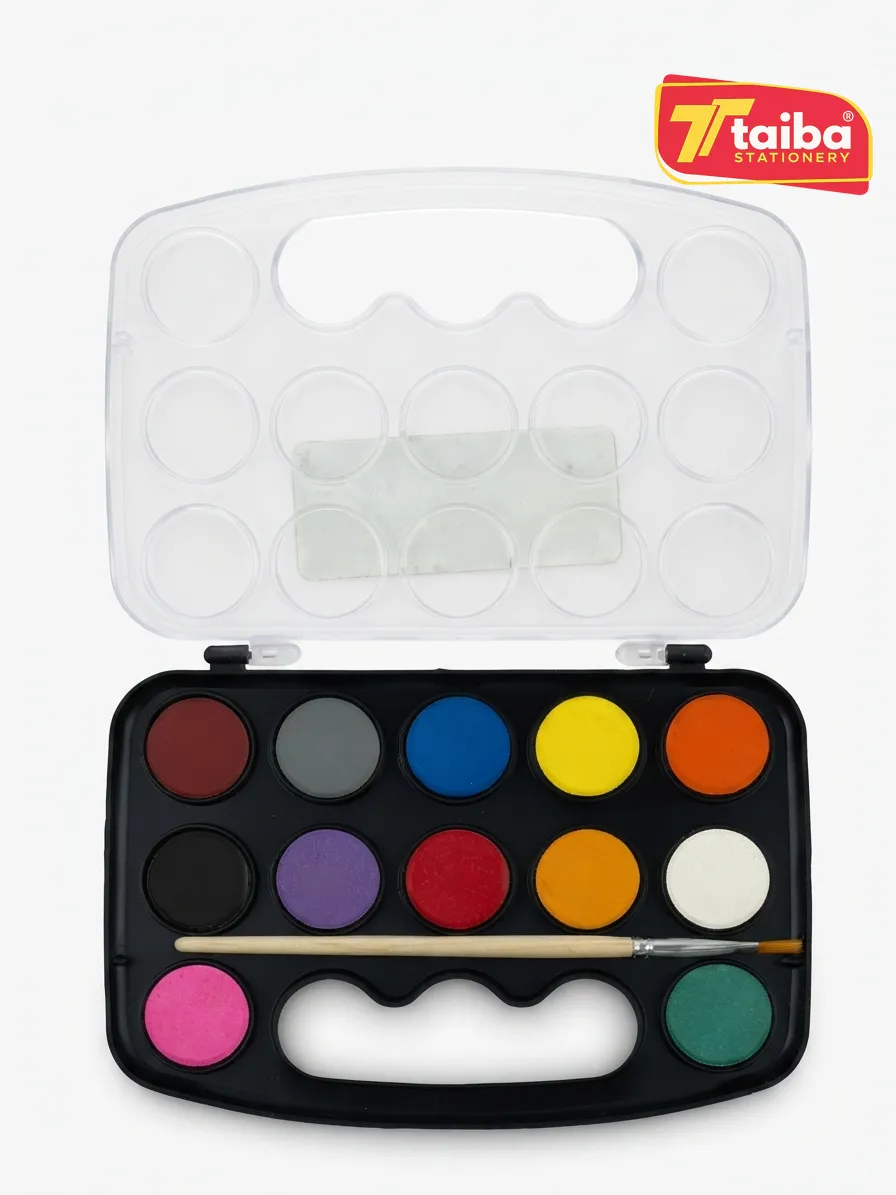 AQUARELLE VERTEX VS-4820