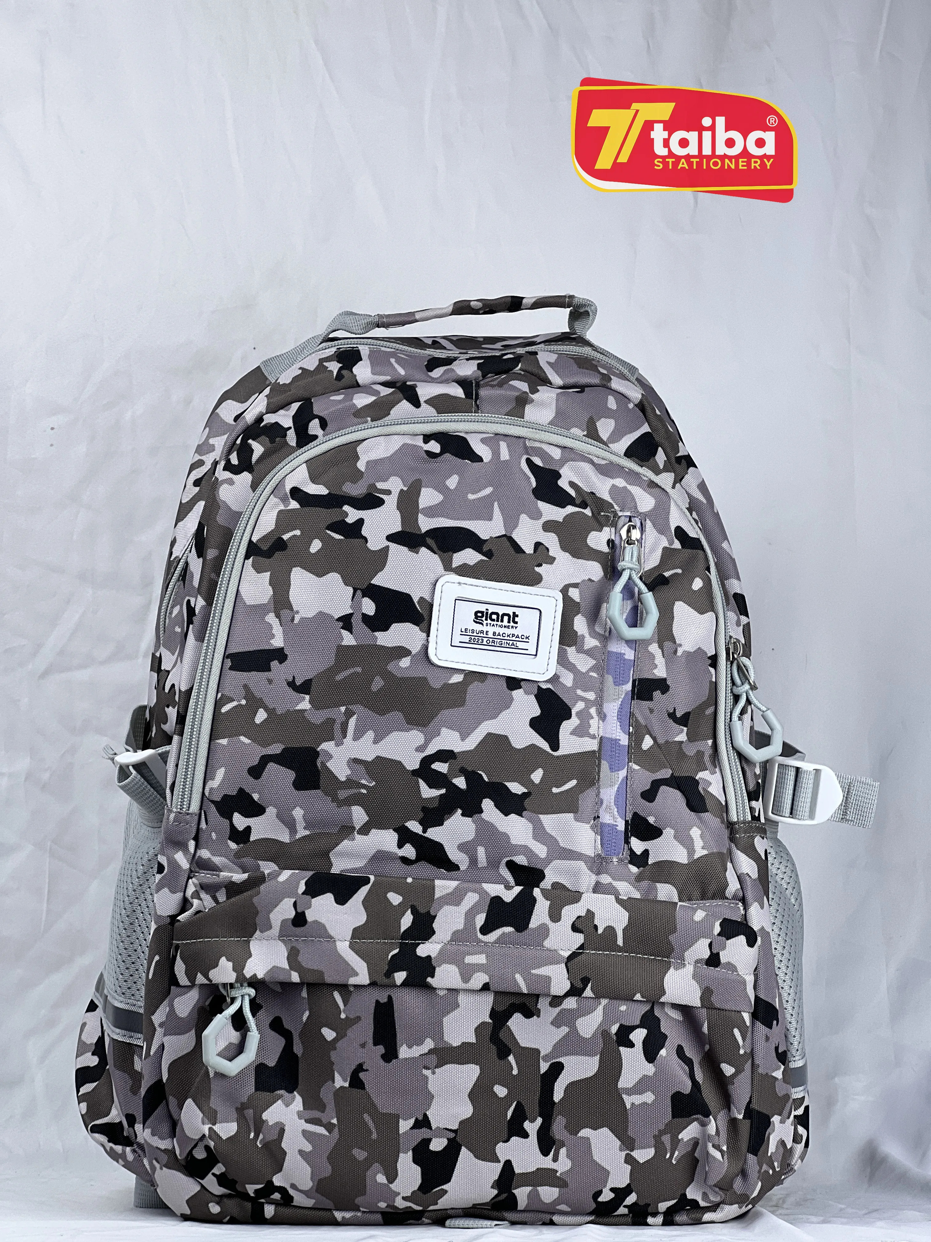 SAC A DOS GIANT G-1803