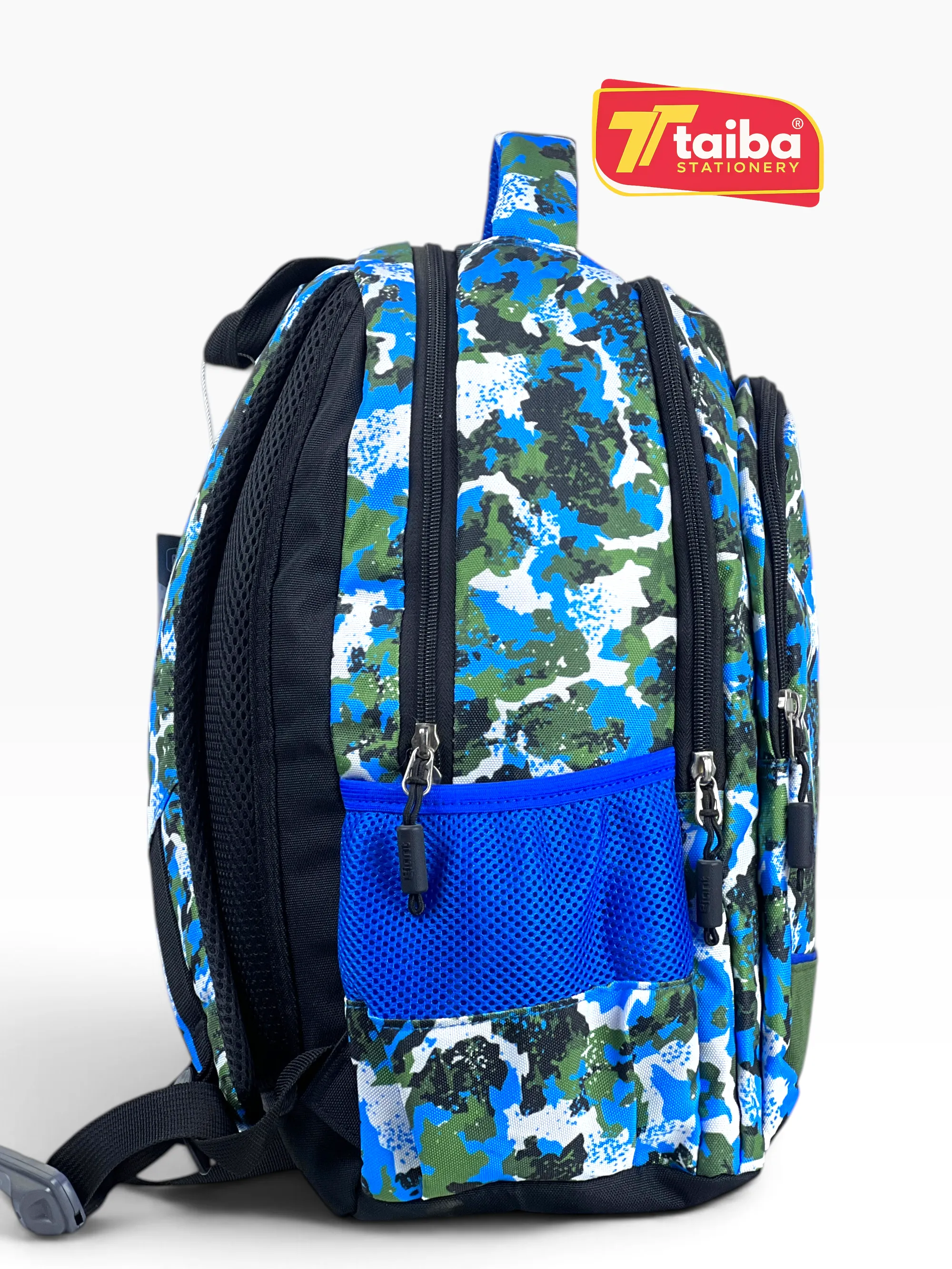SAC A DOS GIANT G-1803