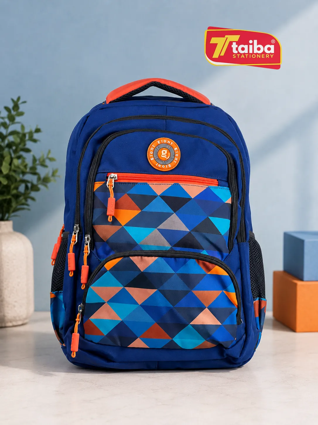 SAC A DOS GIANT G-1813