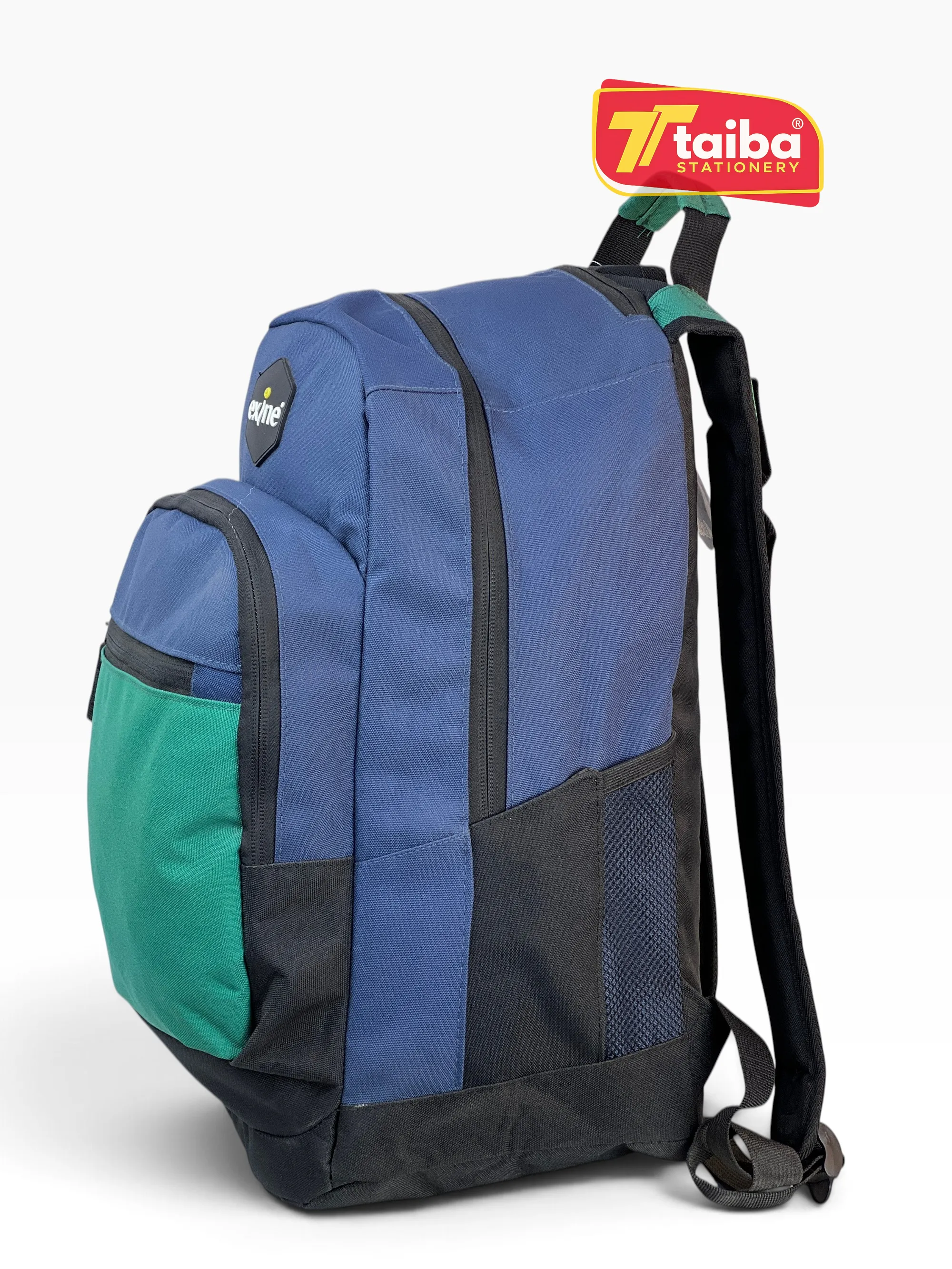 SAC A DOS PREMIUM EXINE IS03188