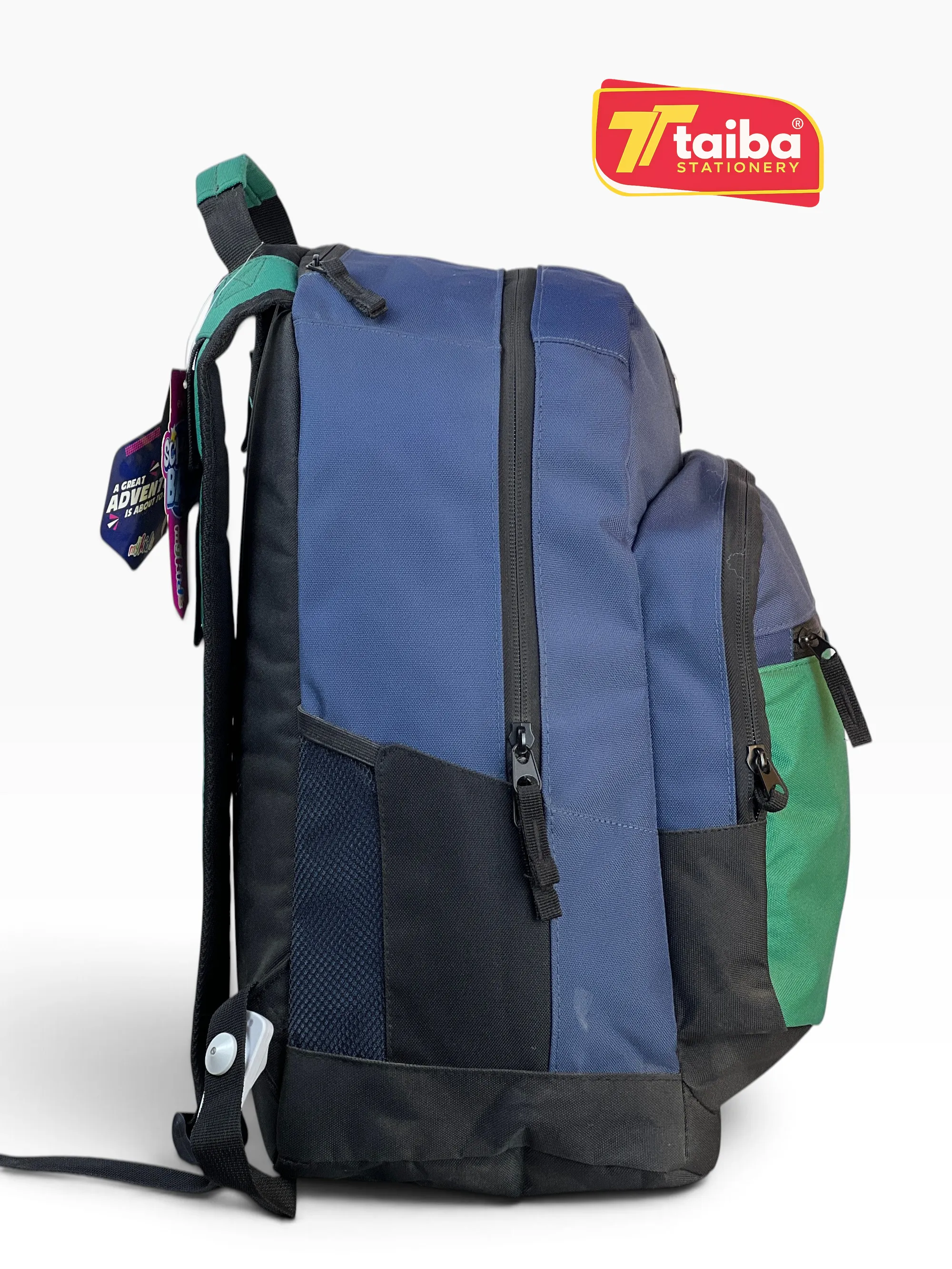 SAC A DOS PREMIUM EXINE IS03188