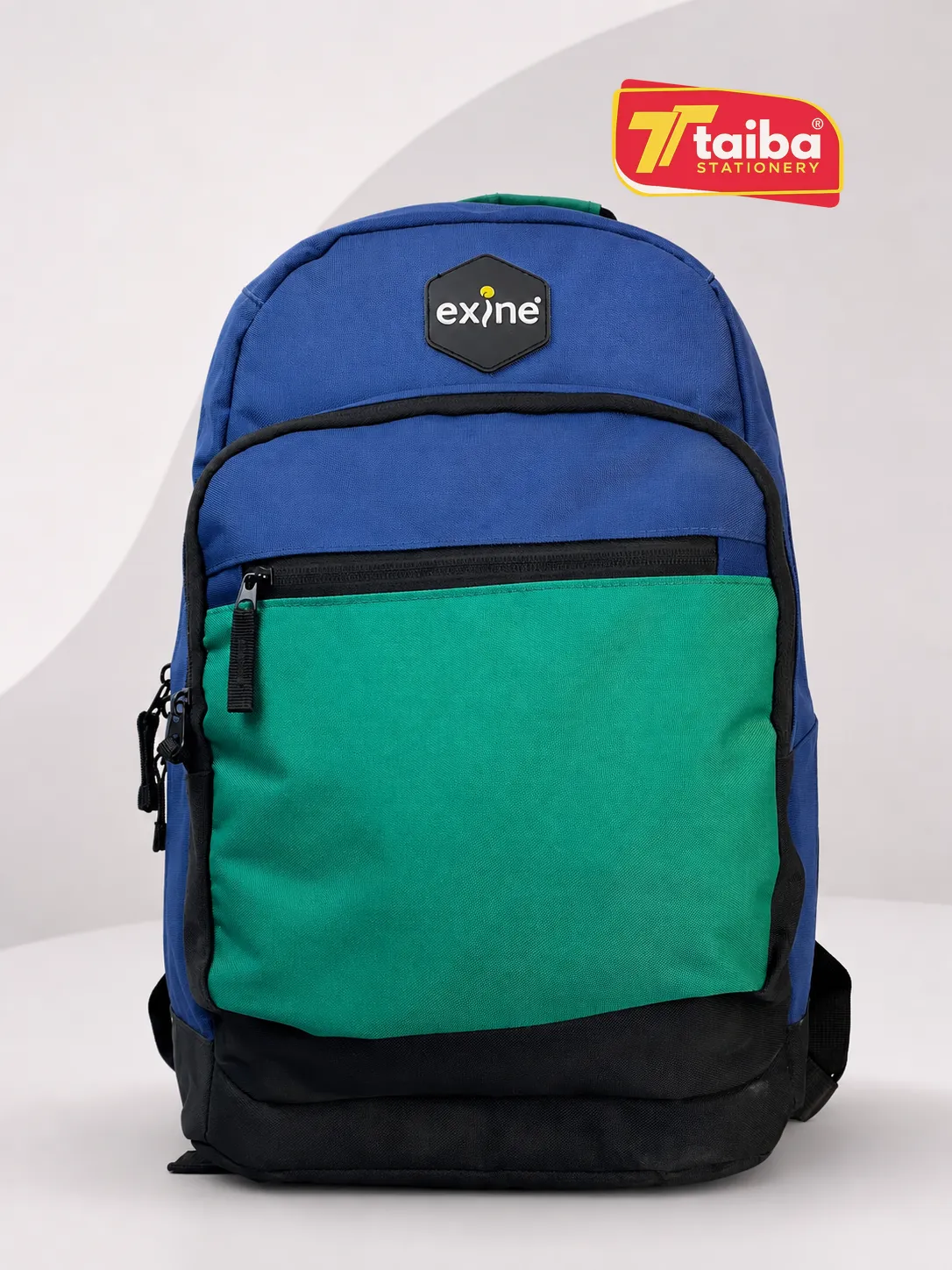 SAC A DOS PREMIUM EXINE IS03188