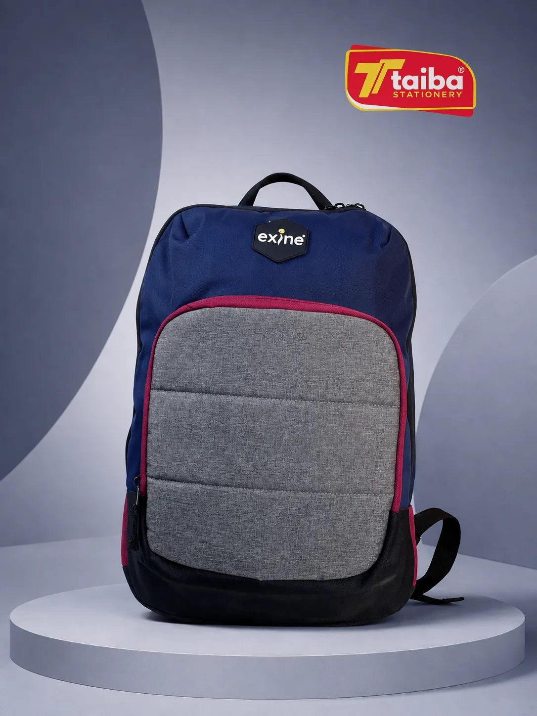 SAC A DOS PREMIUM EXINE