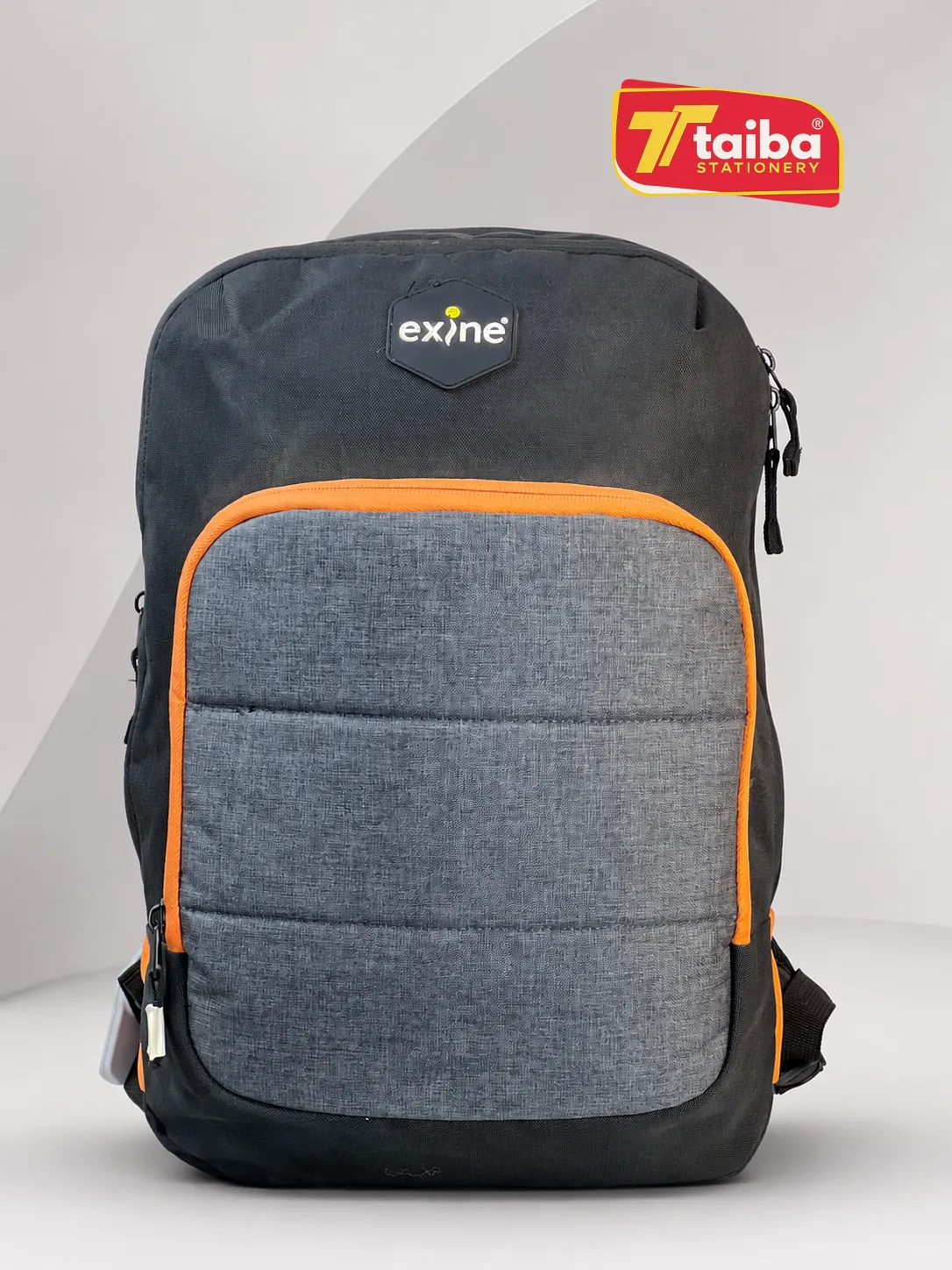 SAC A DOS PREMIUM EXINE