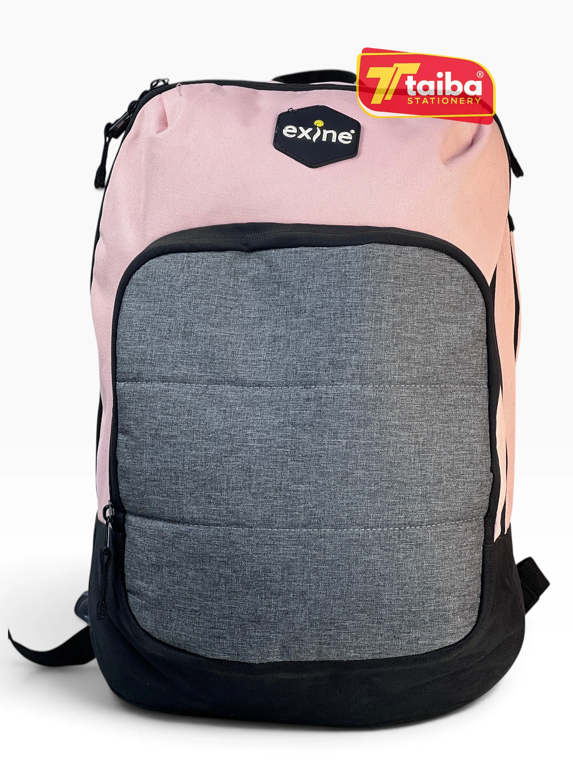 SAC A DOS PREMIUM EXINE
