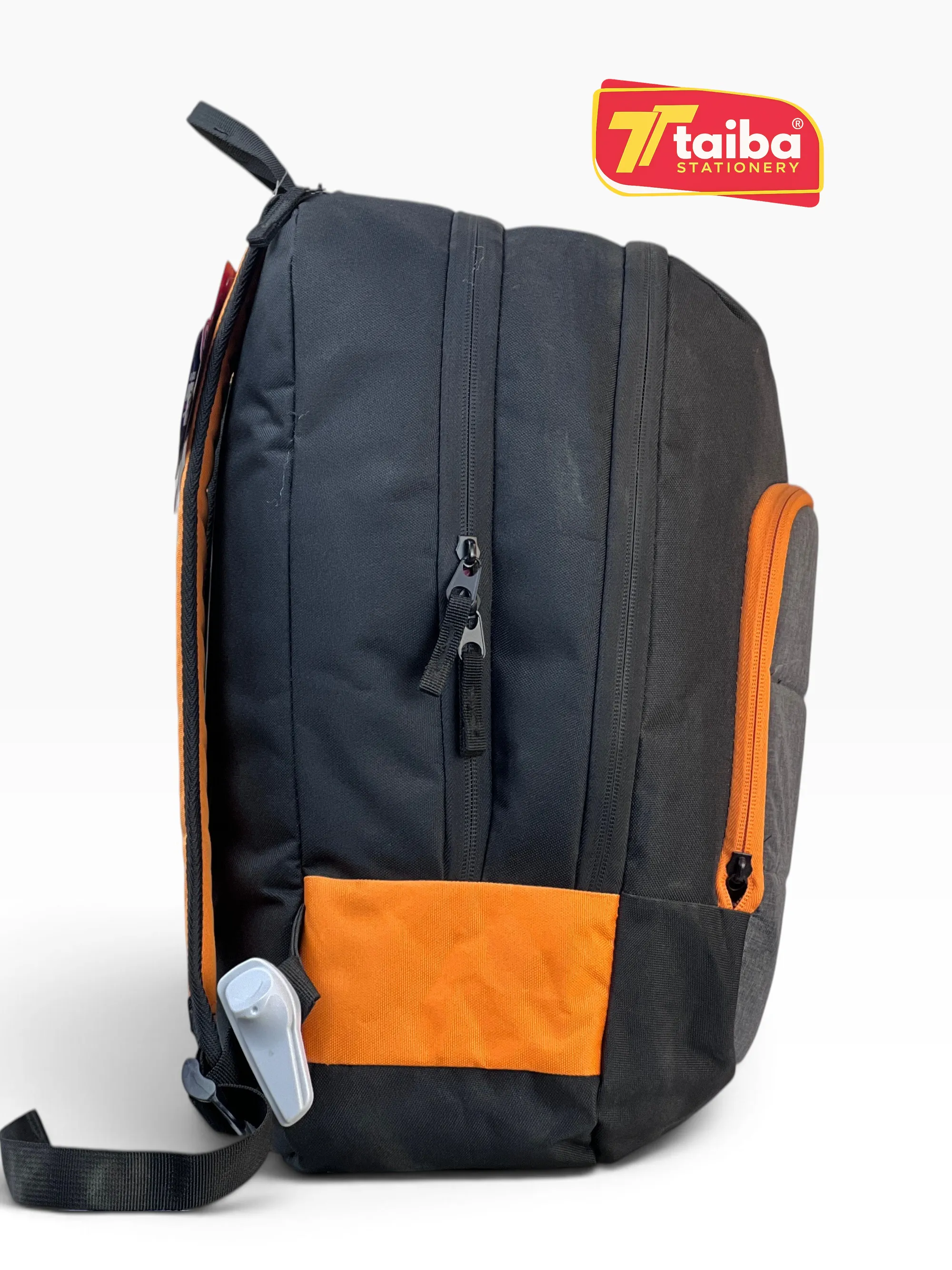 SAC A DOS PREMIUM EXINE