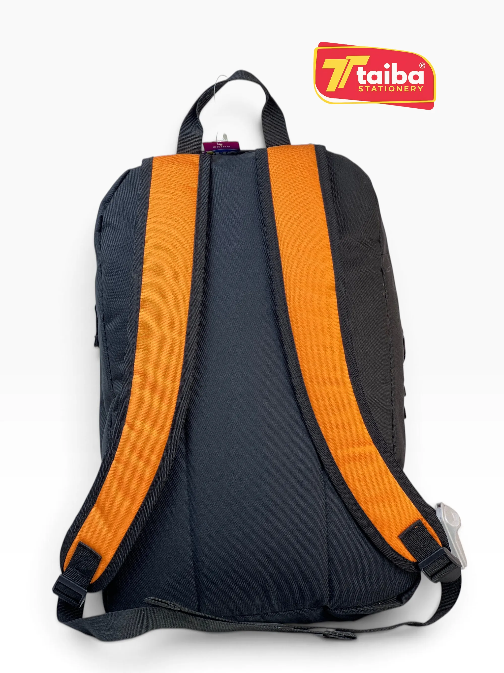 SAC A DOS PREMIUM EXINE