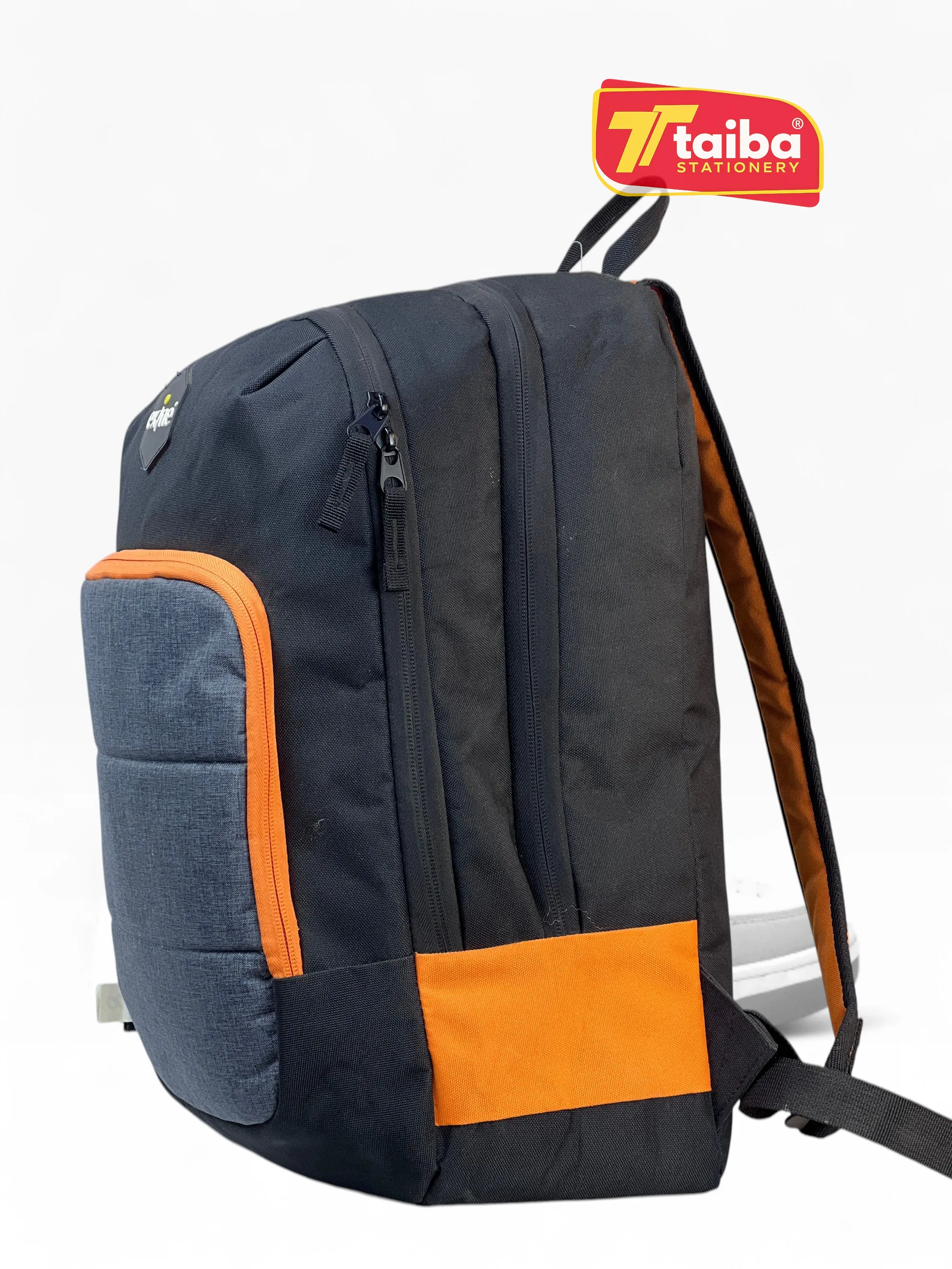 SAC A DOS PREMIUM EXINE