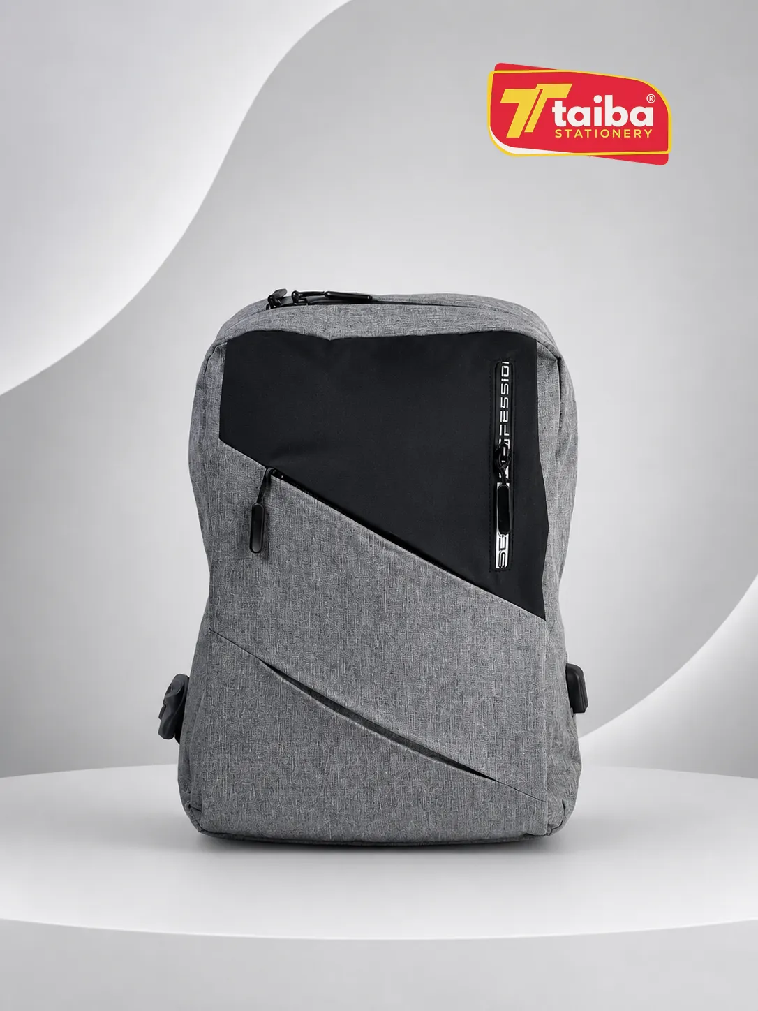 SAC A DOS EXINE IS03584