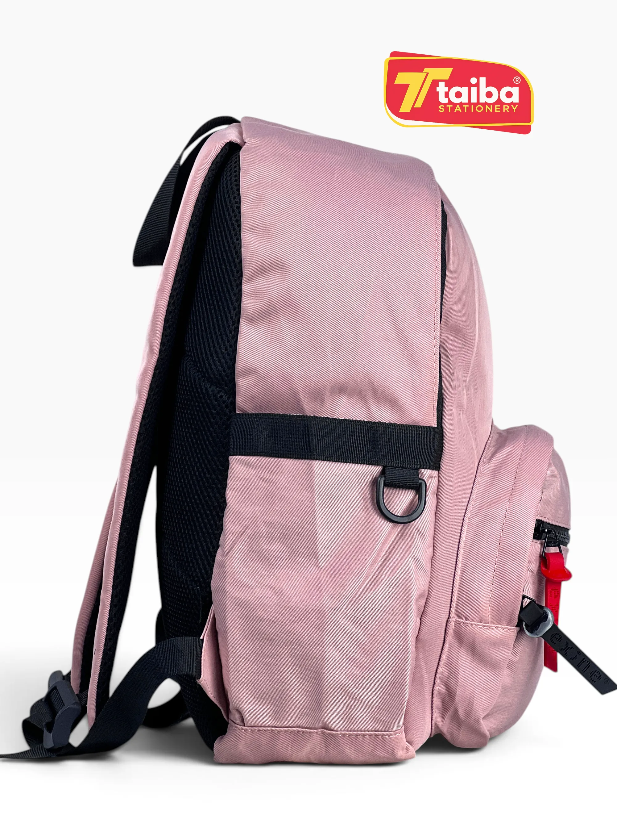 SAC A DOS EXINE TENDENCE