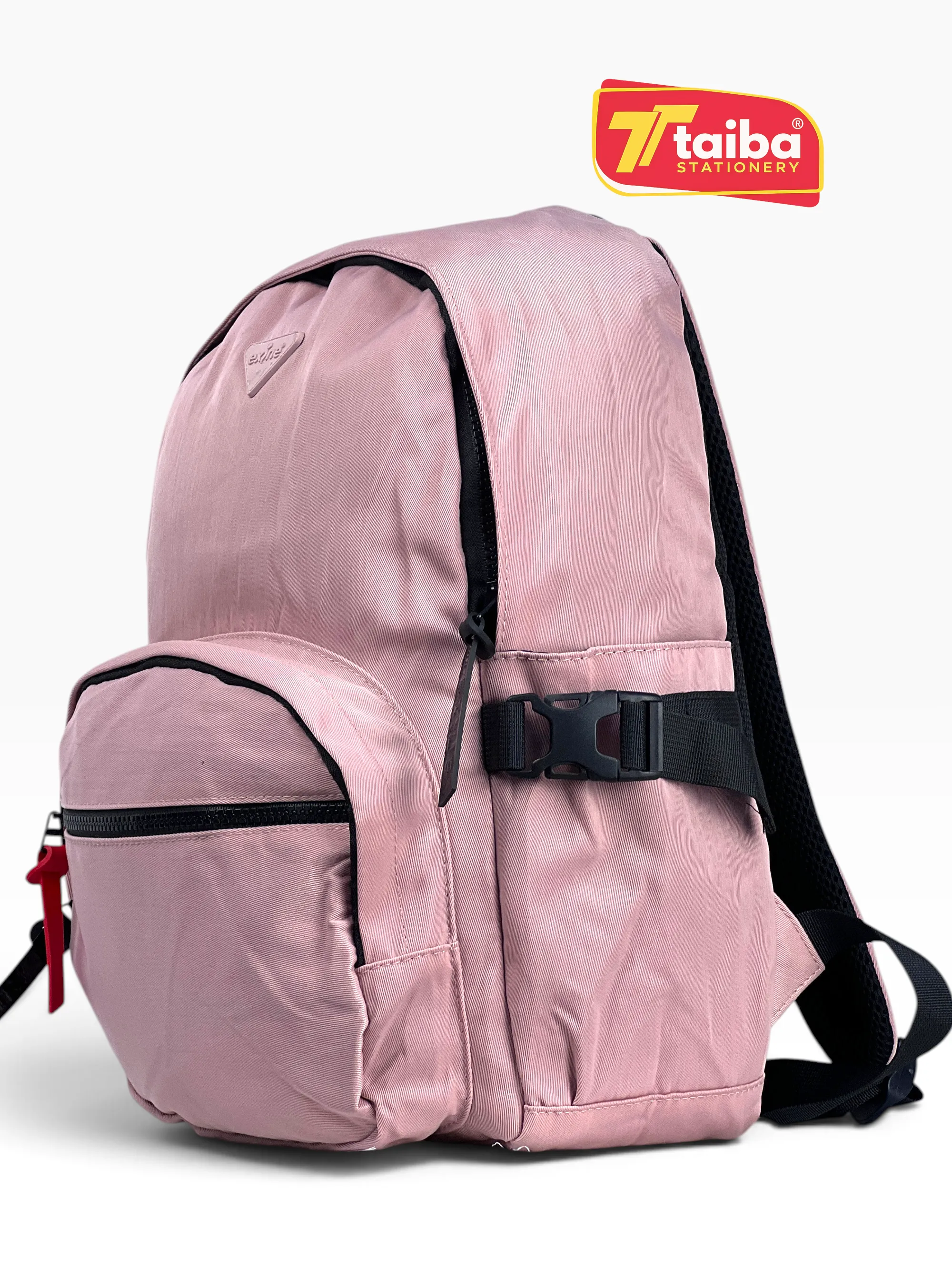 SAC A DOS EXINE TENDENCE