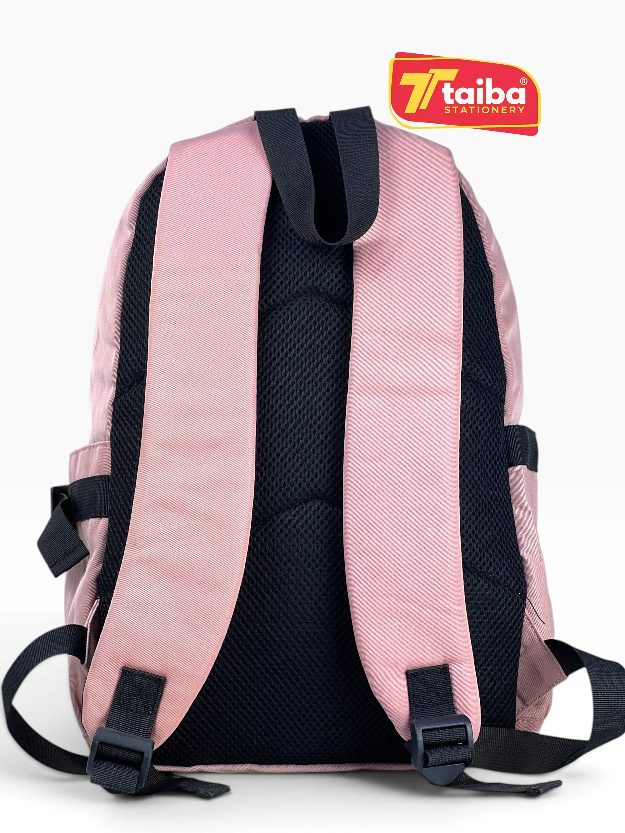 SAC A DOS EXINE TENDENCE