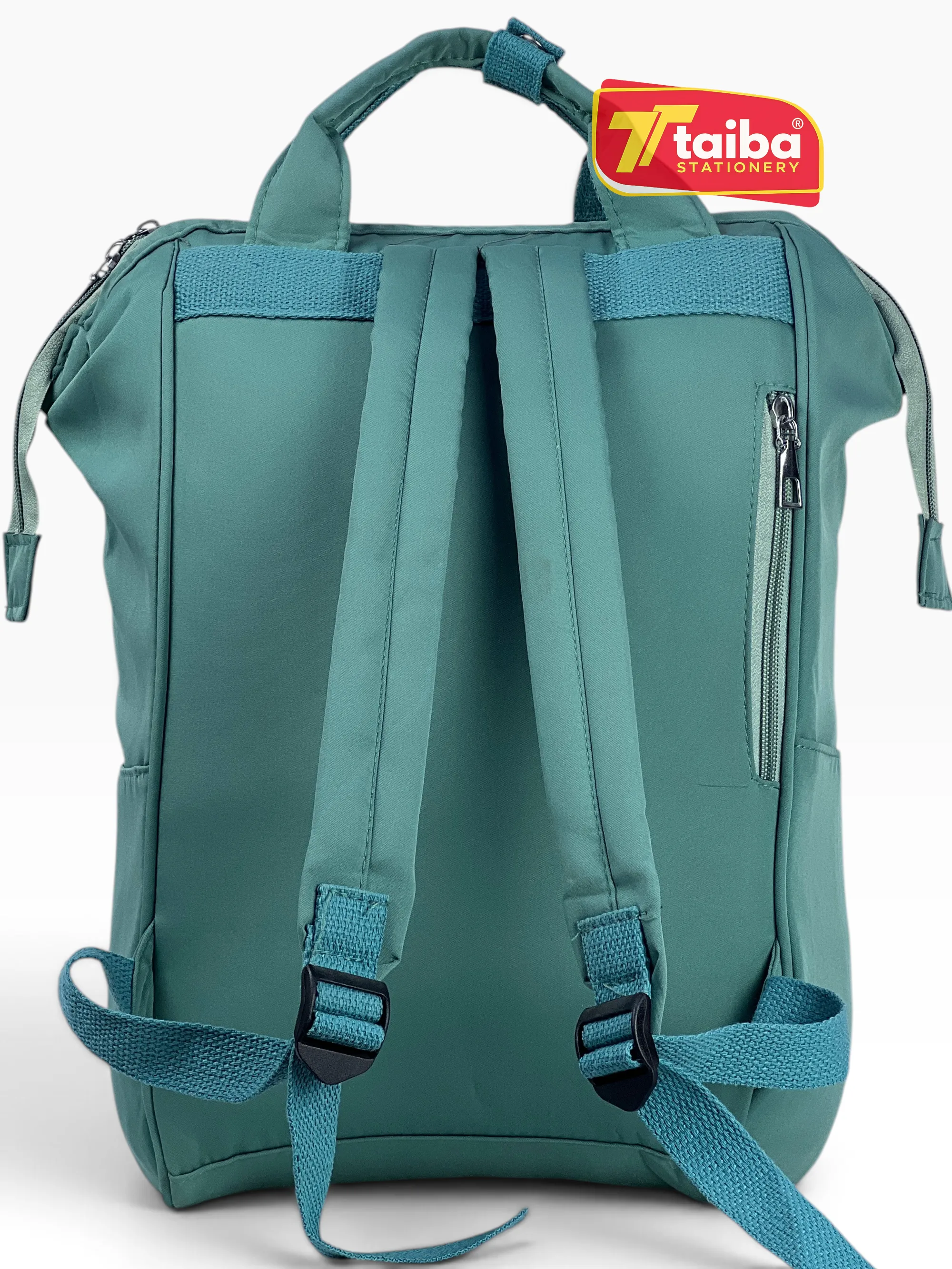 SAC A DOS PAPON