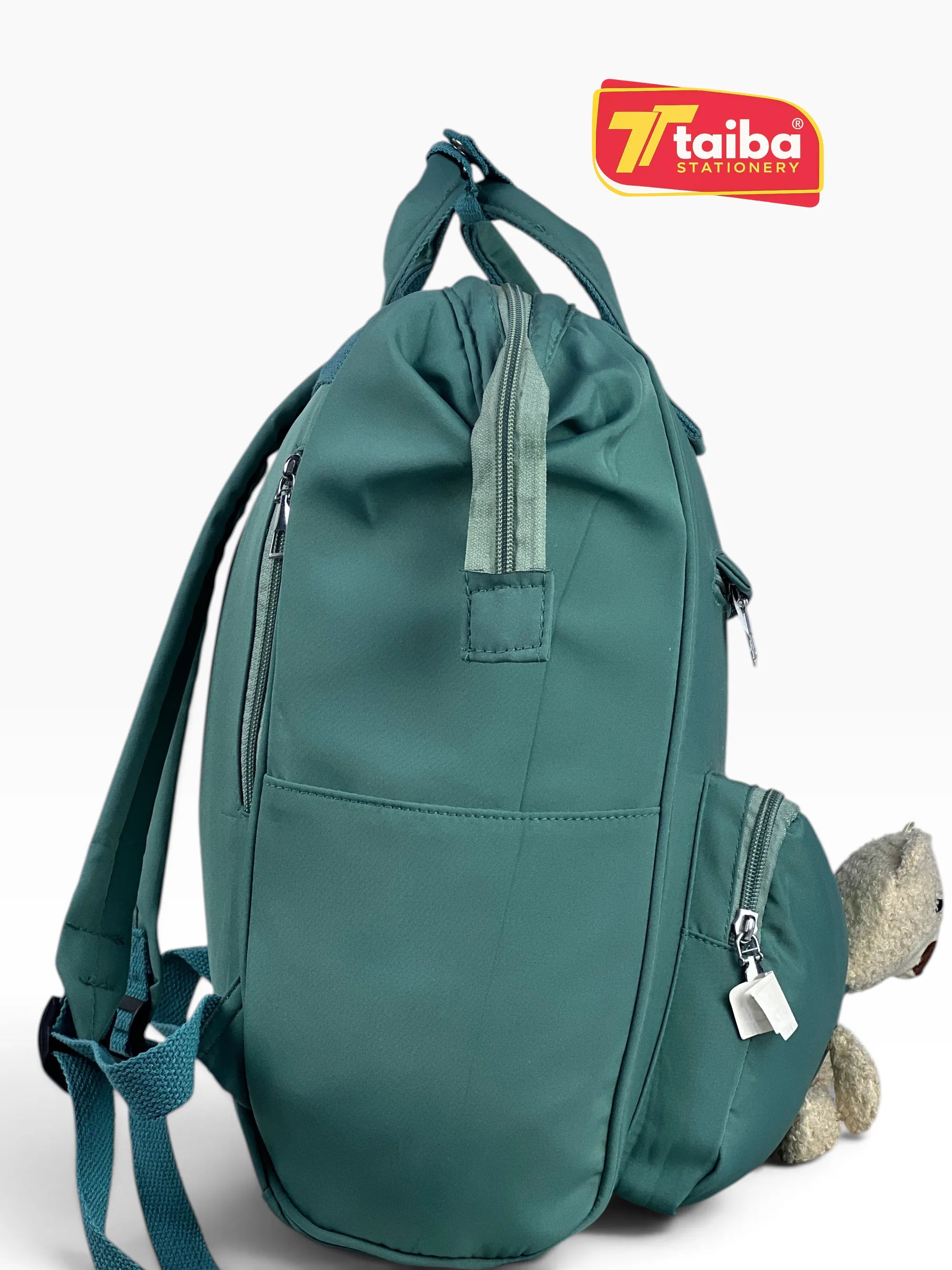 SAC A DOS PAPON