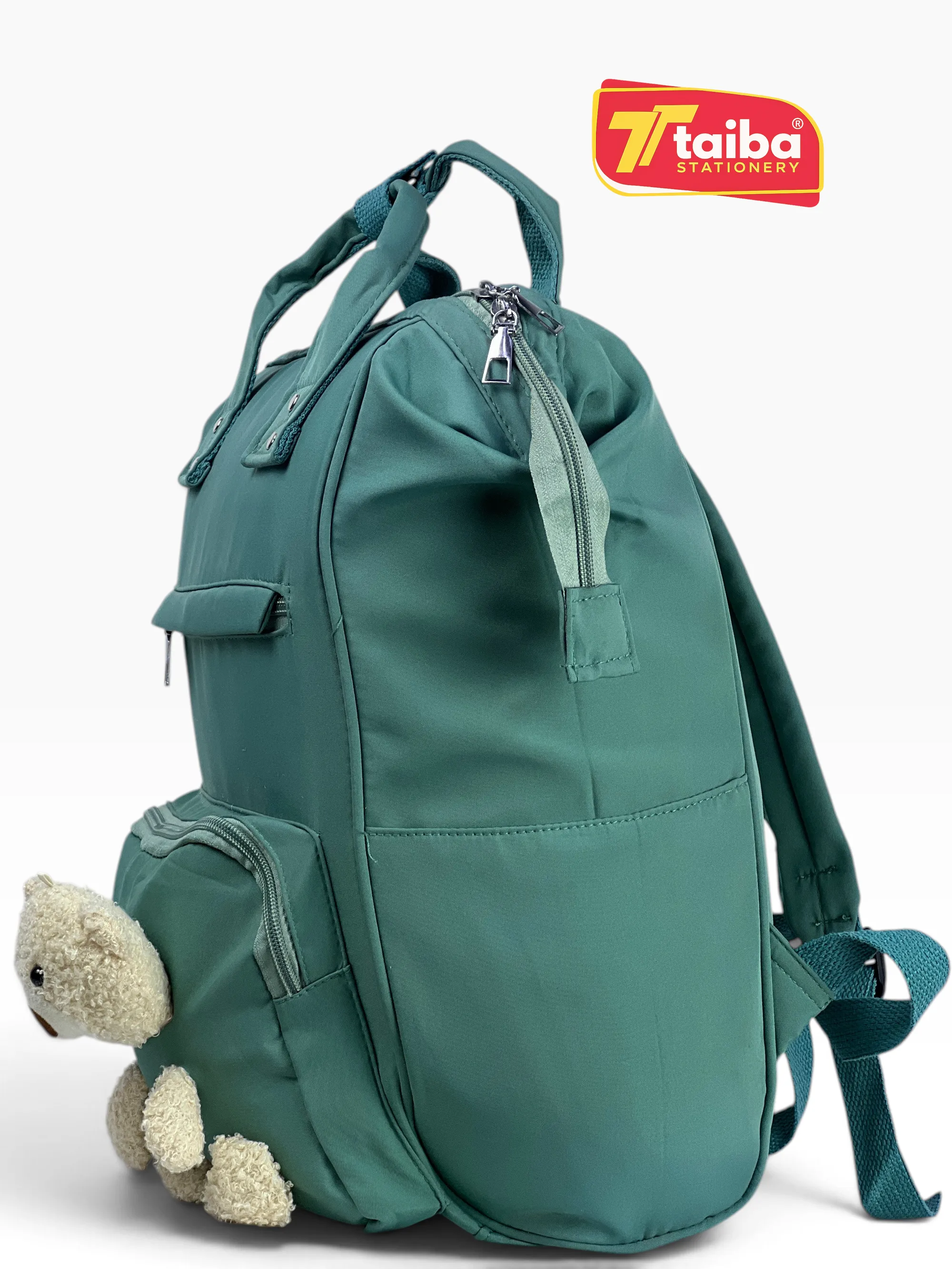 SAC A DOS PAPON