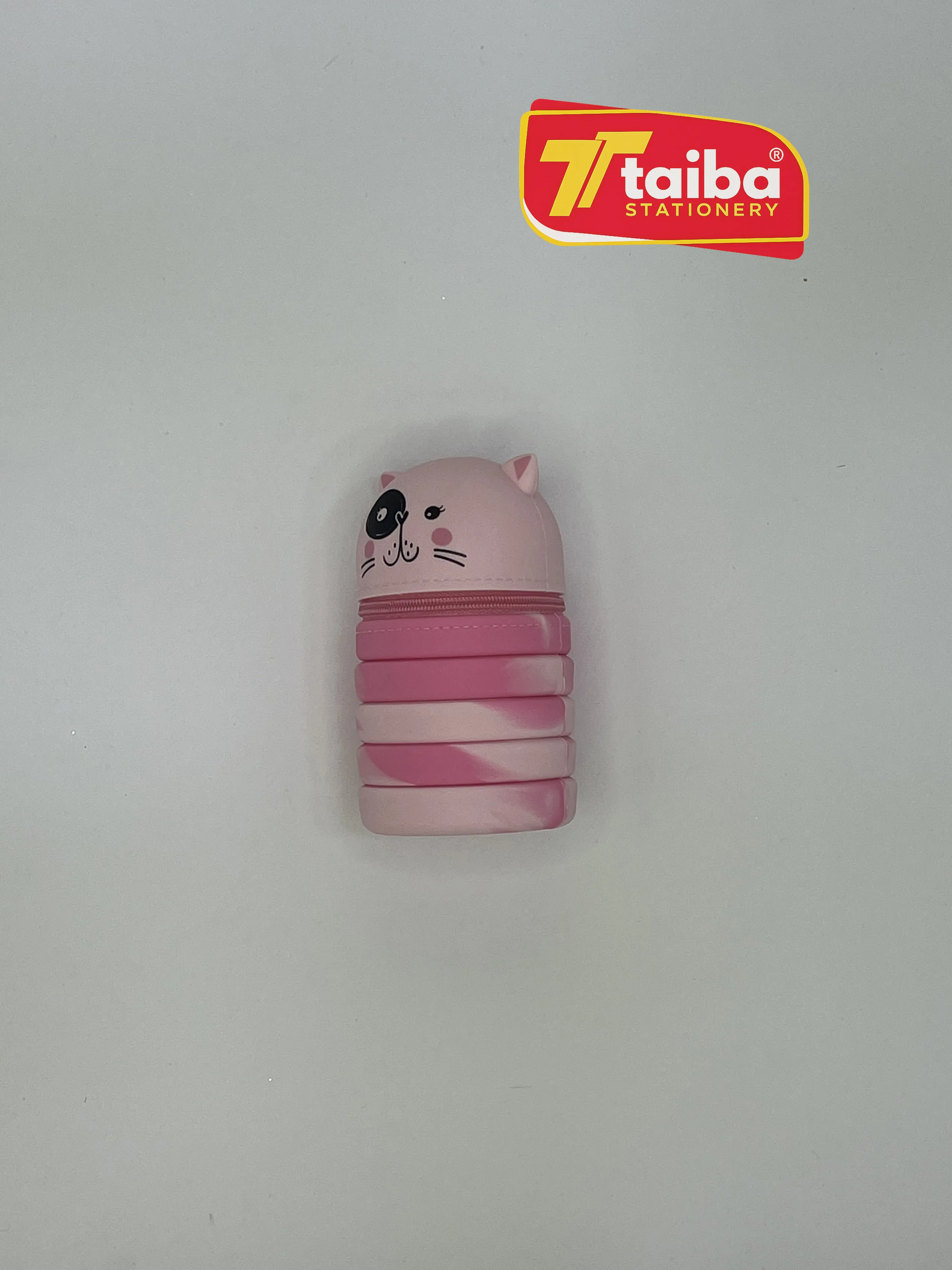 TROUSSE SILICONE STRETCH TECHNO-7403-00