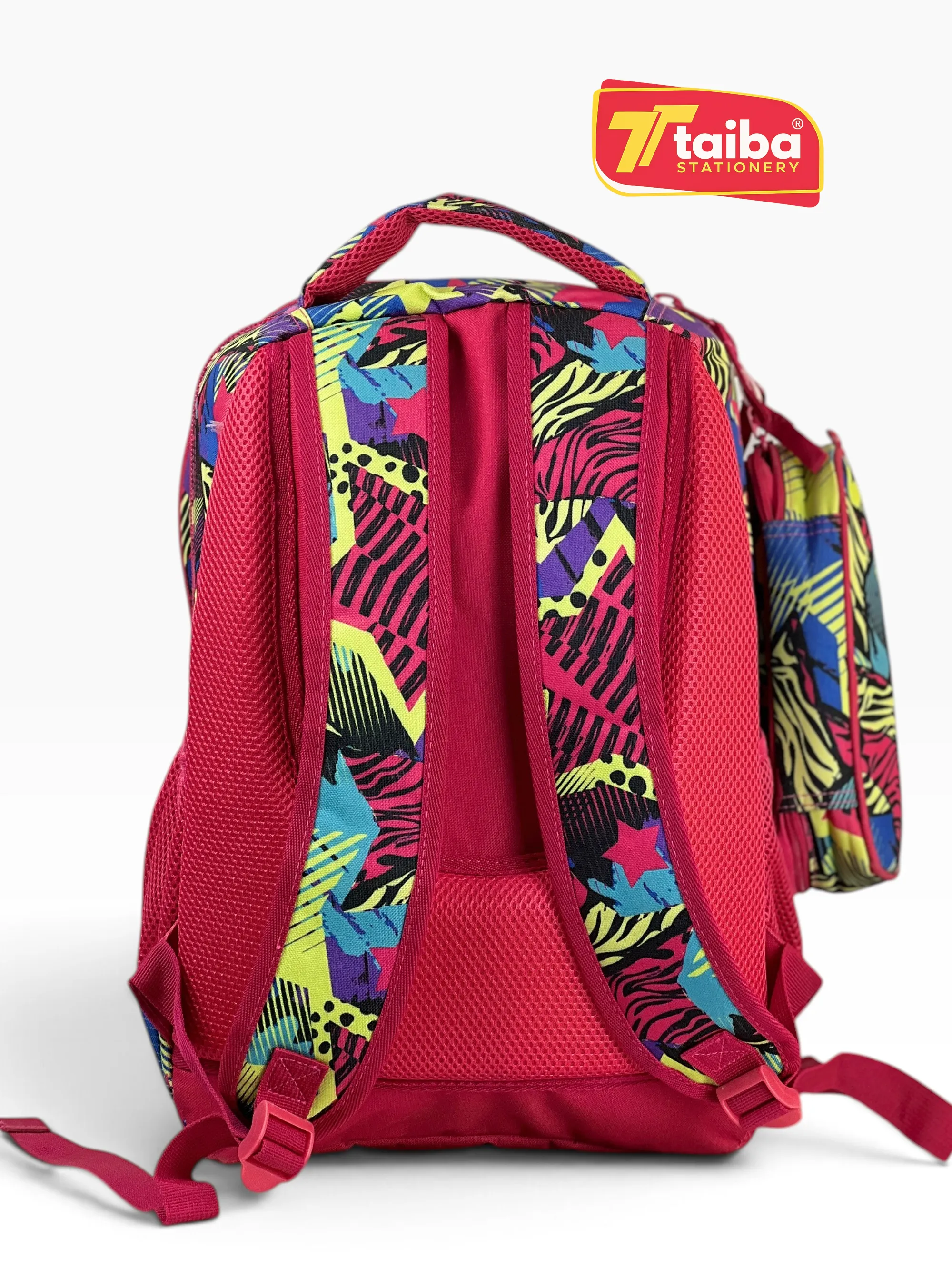 SAC ADOS  VERTEX REF