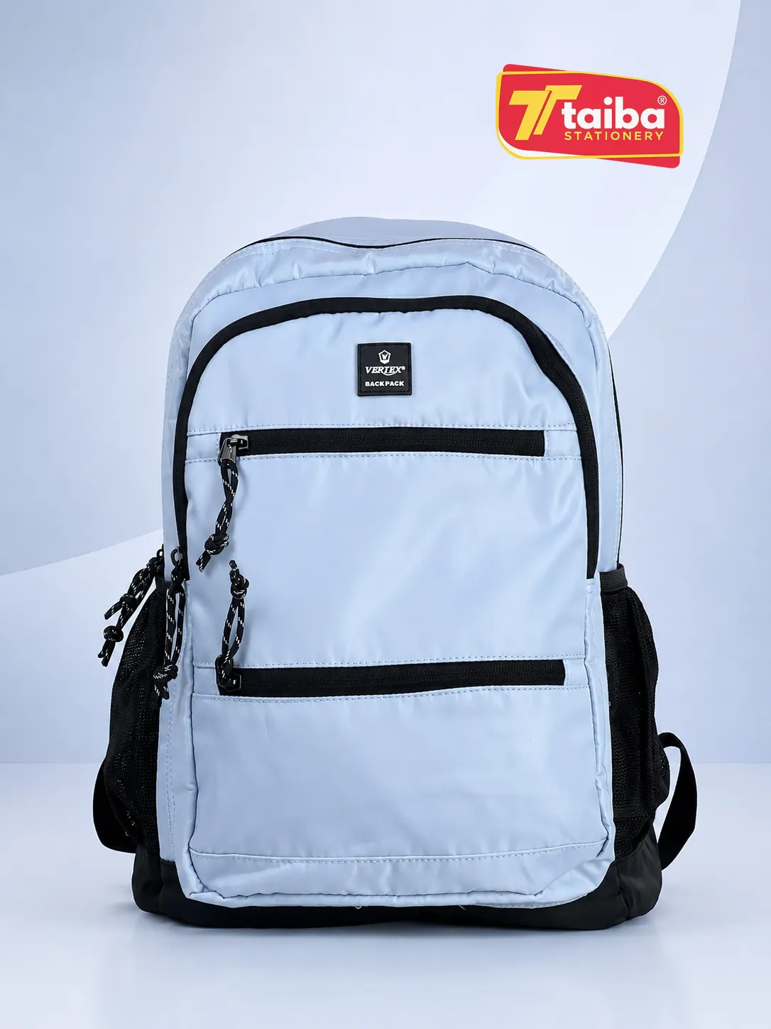 SAC A DOS VERTEX