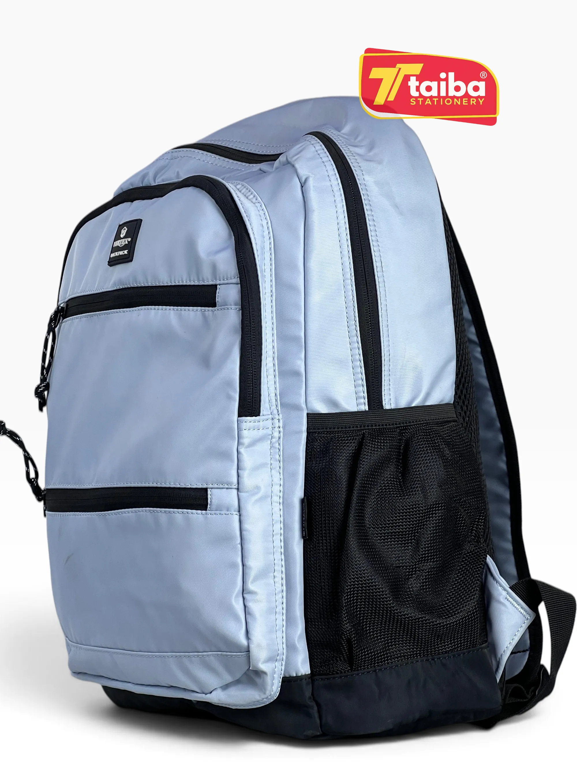 SAC A DOS VERTEX