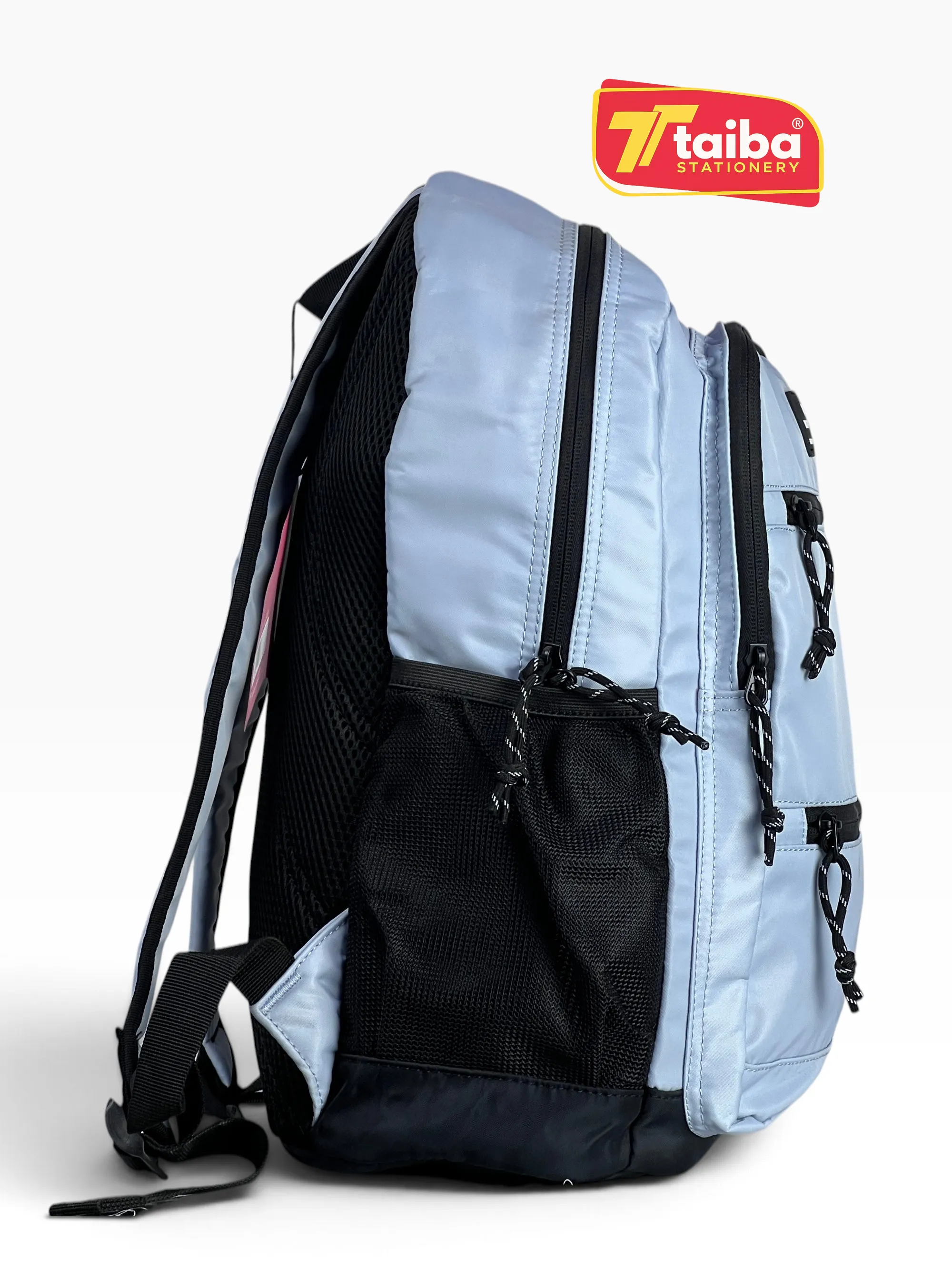 SAC A DOS VERTEX