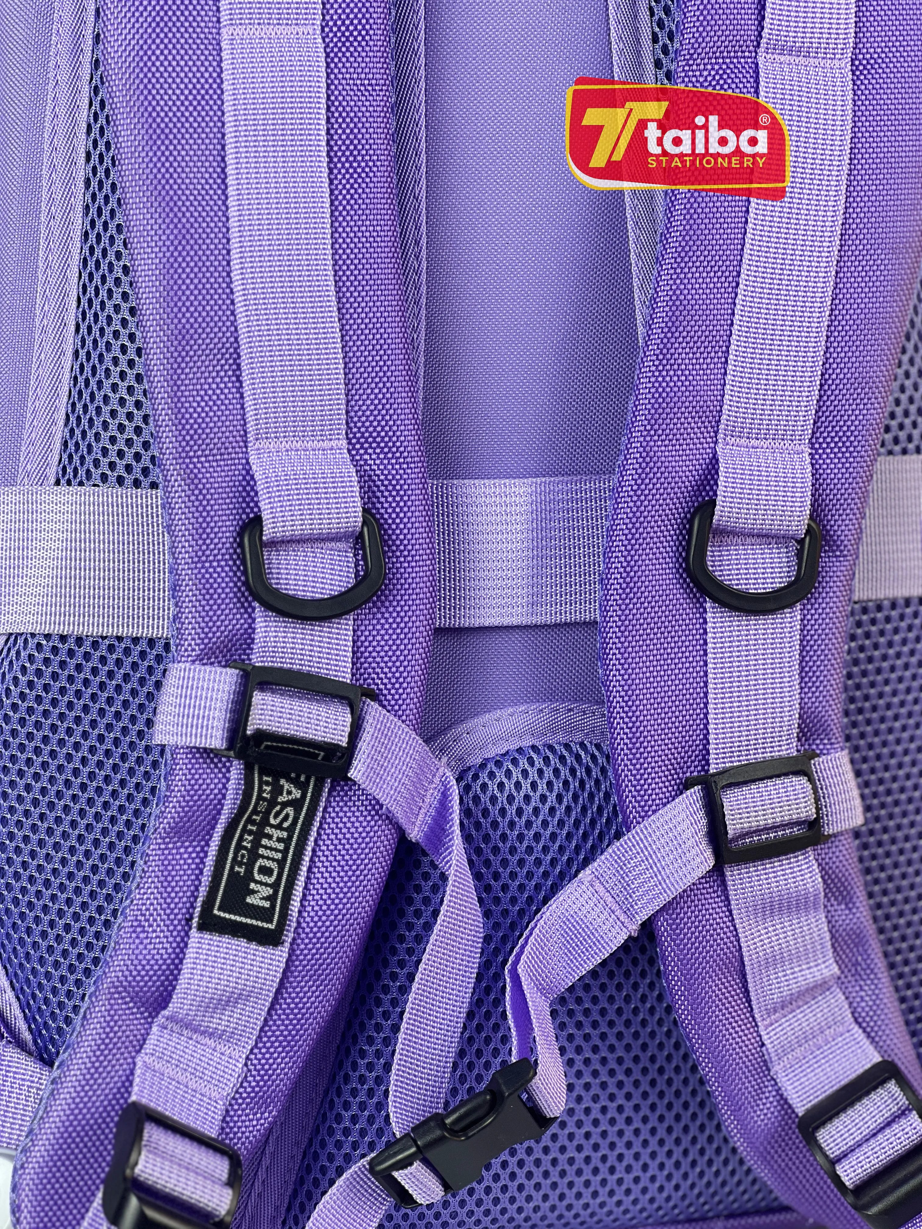 SAC A DOS VERTEX 4 CLR VS-4794