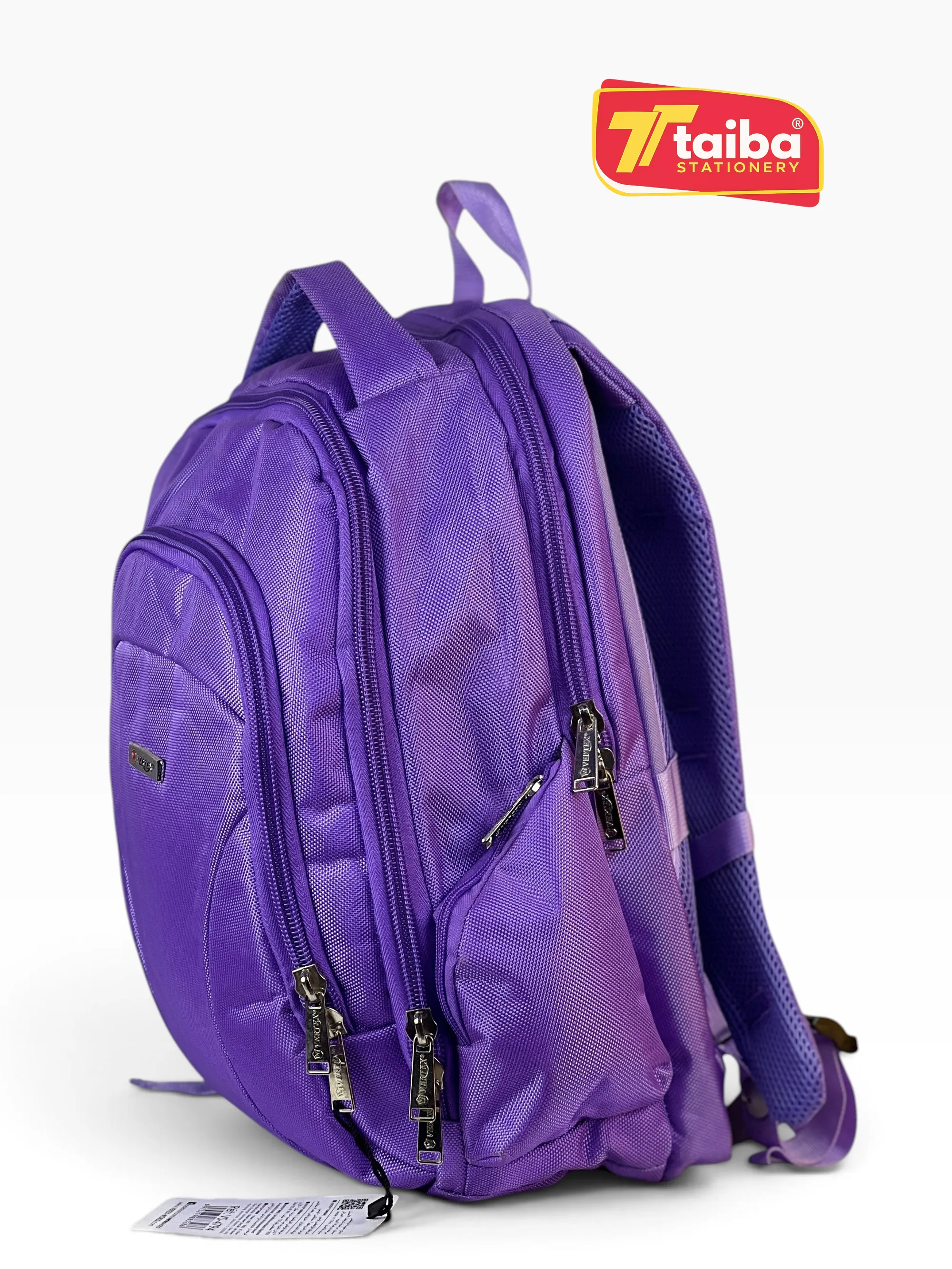 SAC A DOS VERTEX 4 CLR VS-4794