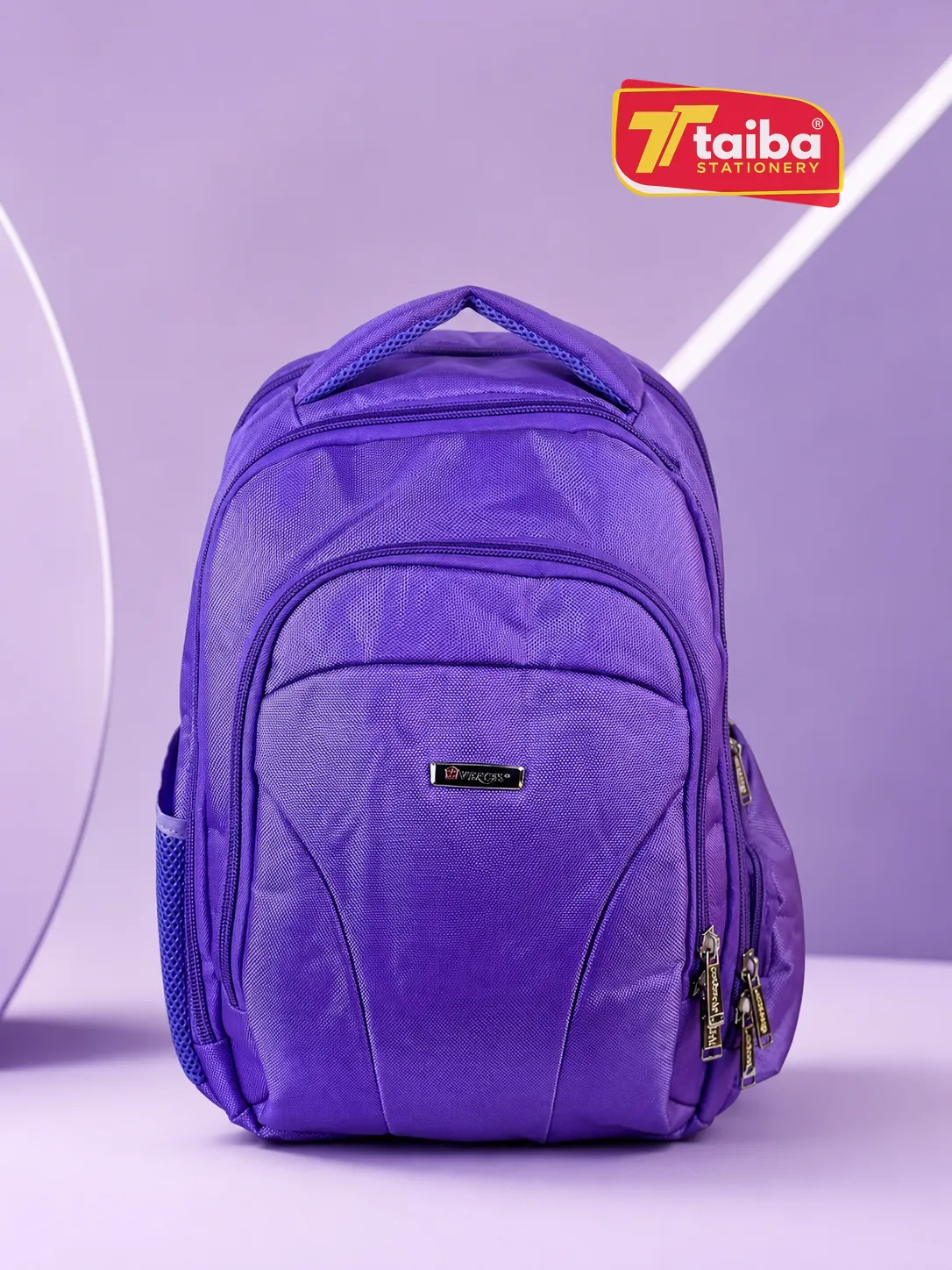SAC A DOS VERTEX 4 CLR VS-4794
