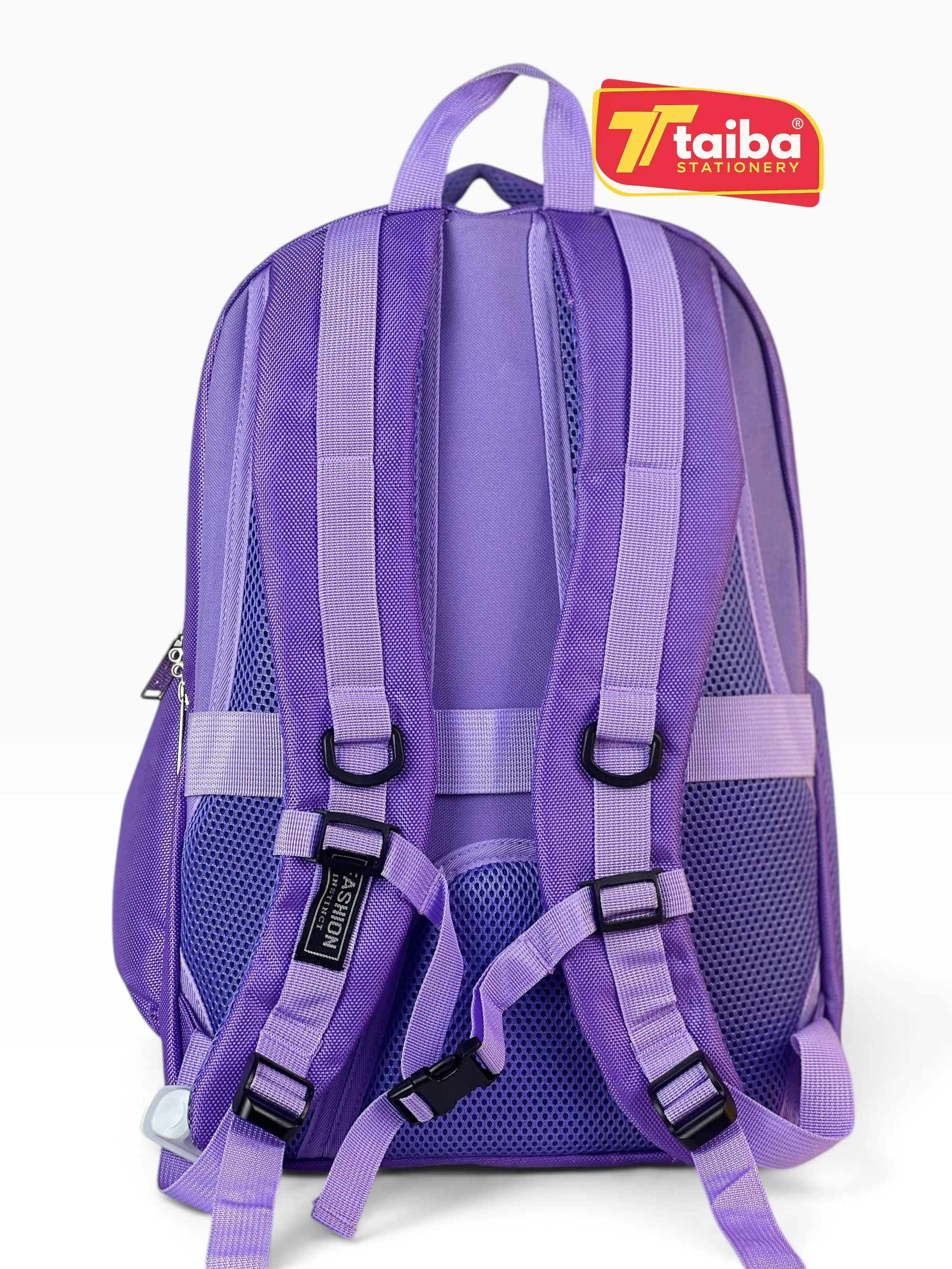 SAC A DOS VERTEX 4 CLR VS-4794