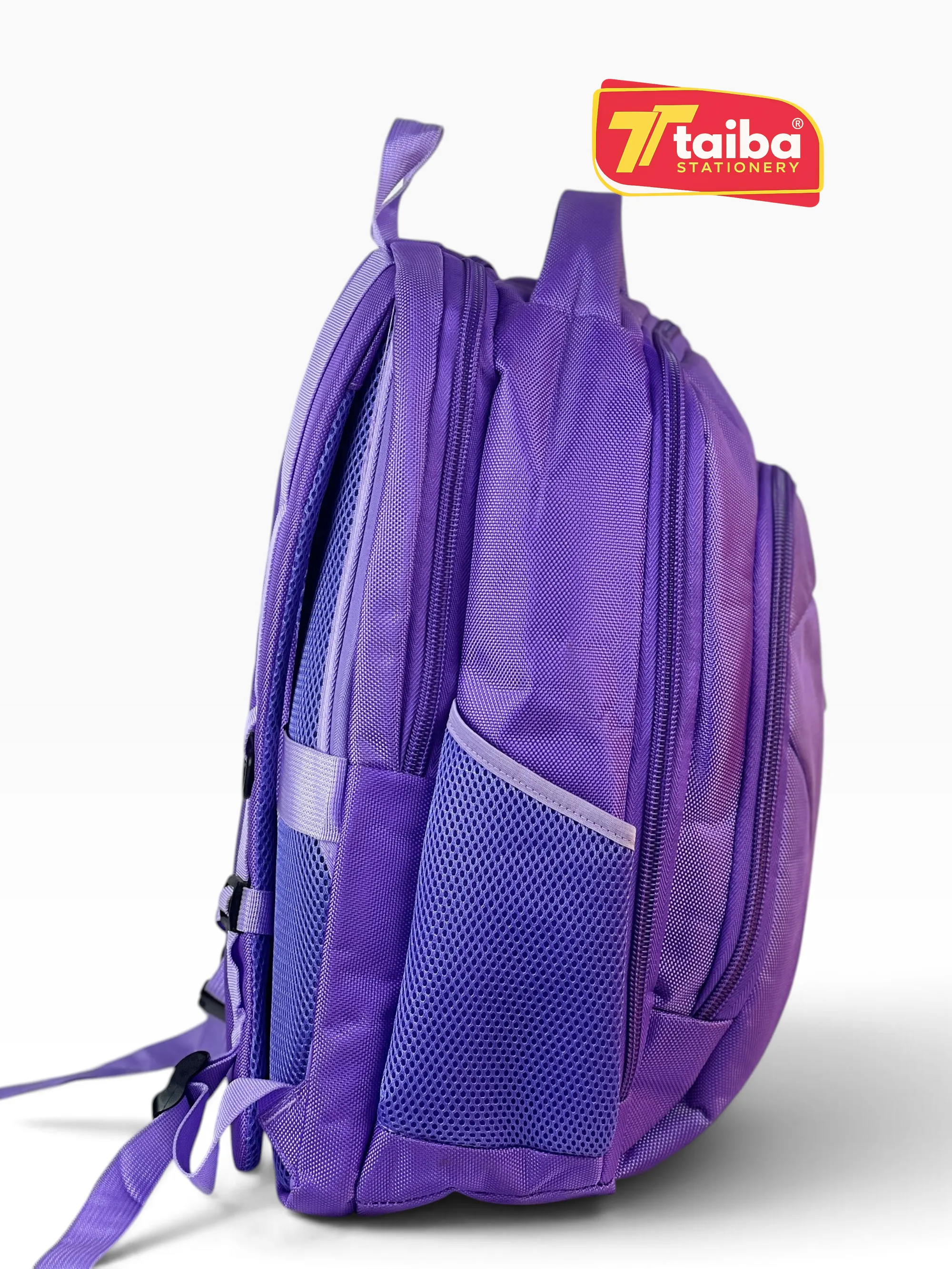 SAC A DOS VERTEX 4 CLR VS-4794