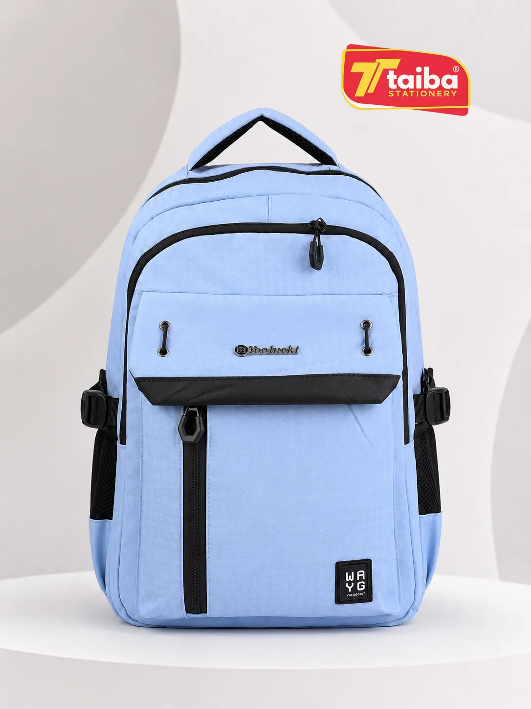 SAC A DOS YOO LUCKI YQQ