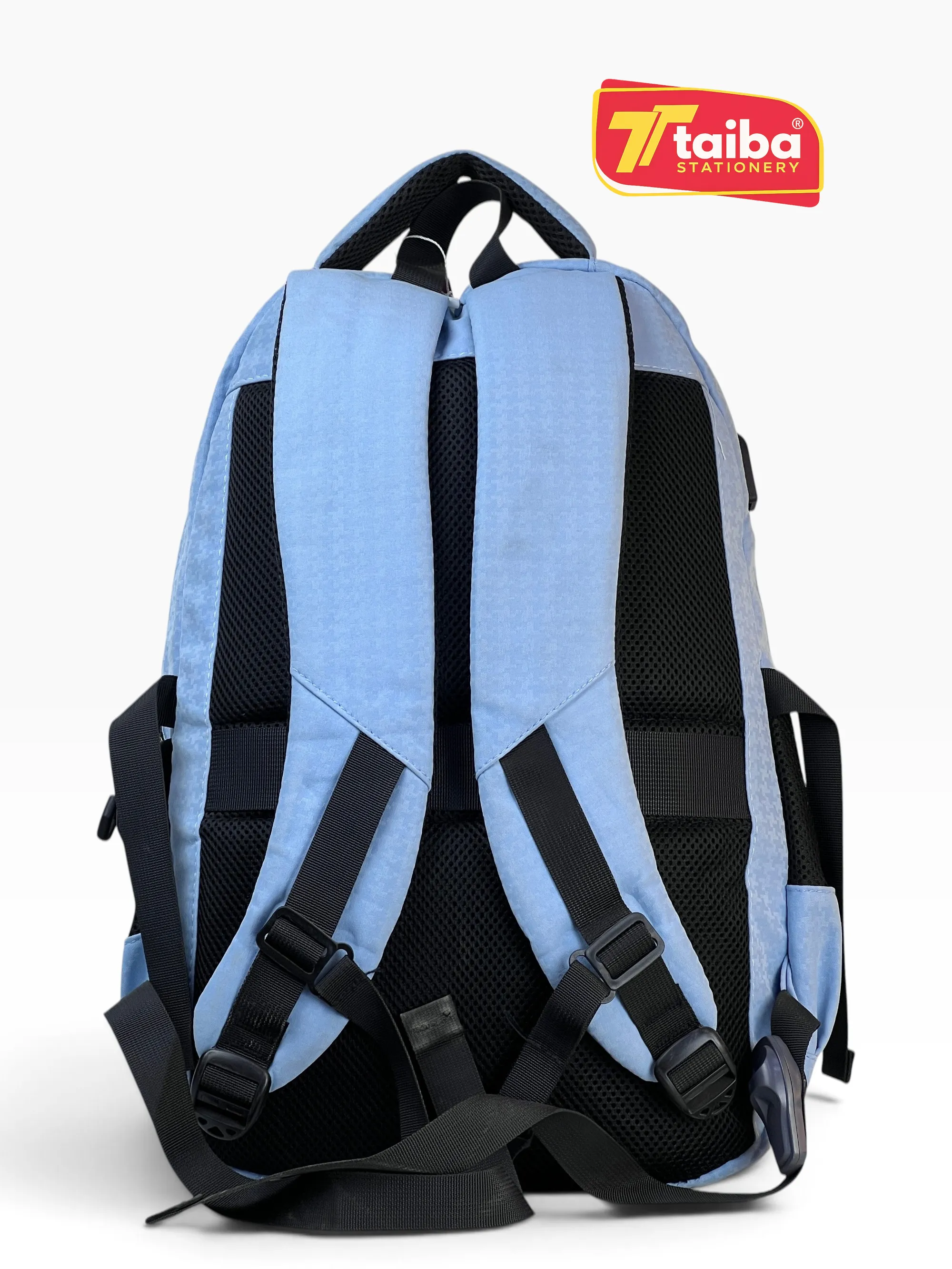 SAC A DOS YOO LUCKI YQQ