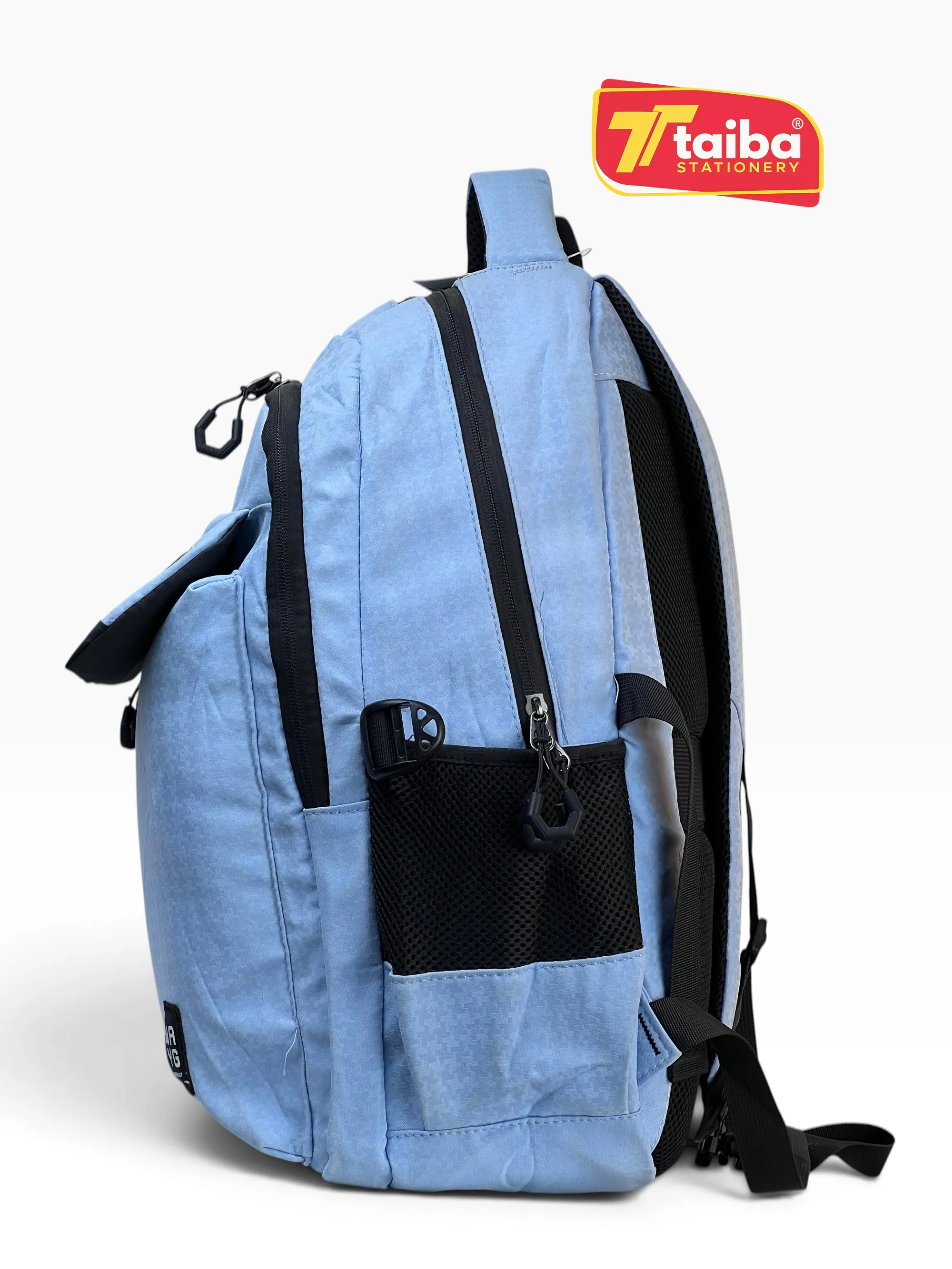 SAC A DOS YOO LUCKI YQQ