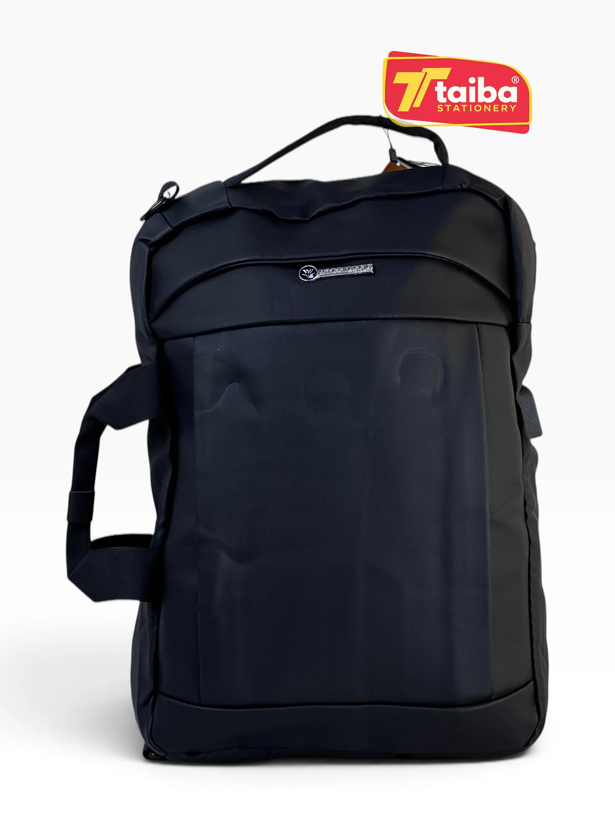 SAC A DOS PORTE PC ET CARTABLE