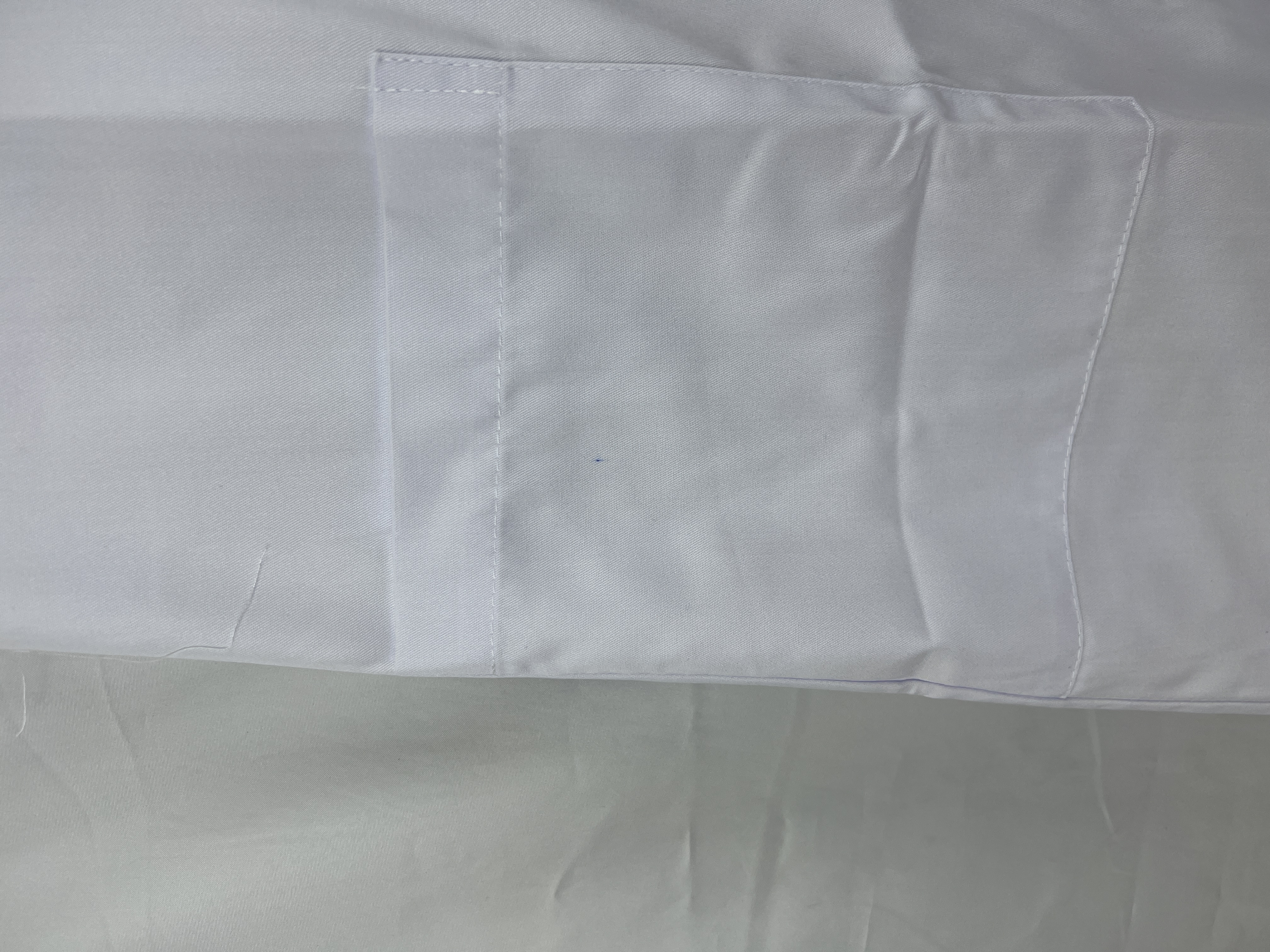 مئزر استاذ مقاس 40
