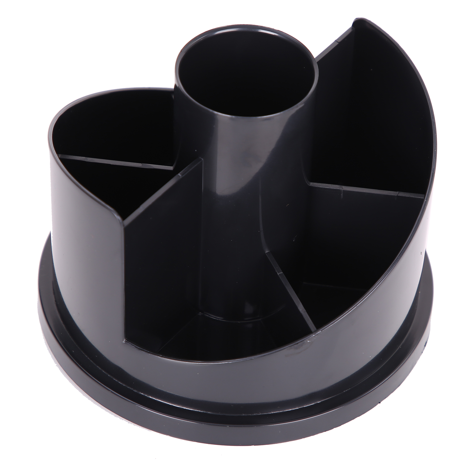PLUMIER DE BUREAU AVEC ACCESSOIRES 17 PCS 38251A DELI