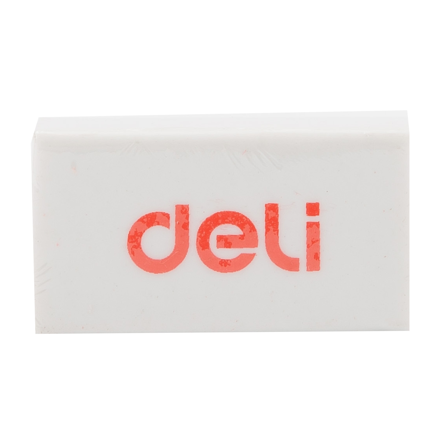 PLUMIER DE BUREAU AVEC ACCESSOIRE 180 PCS 38252A DELI
