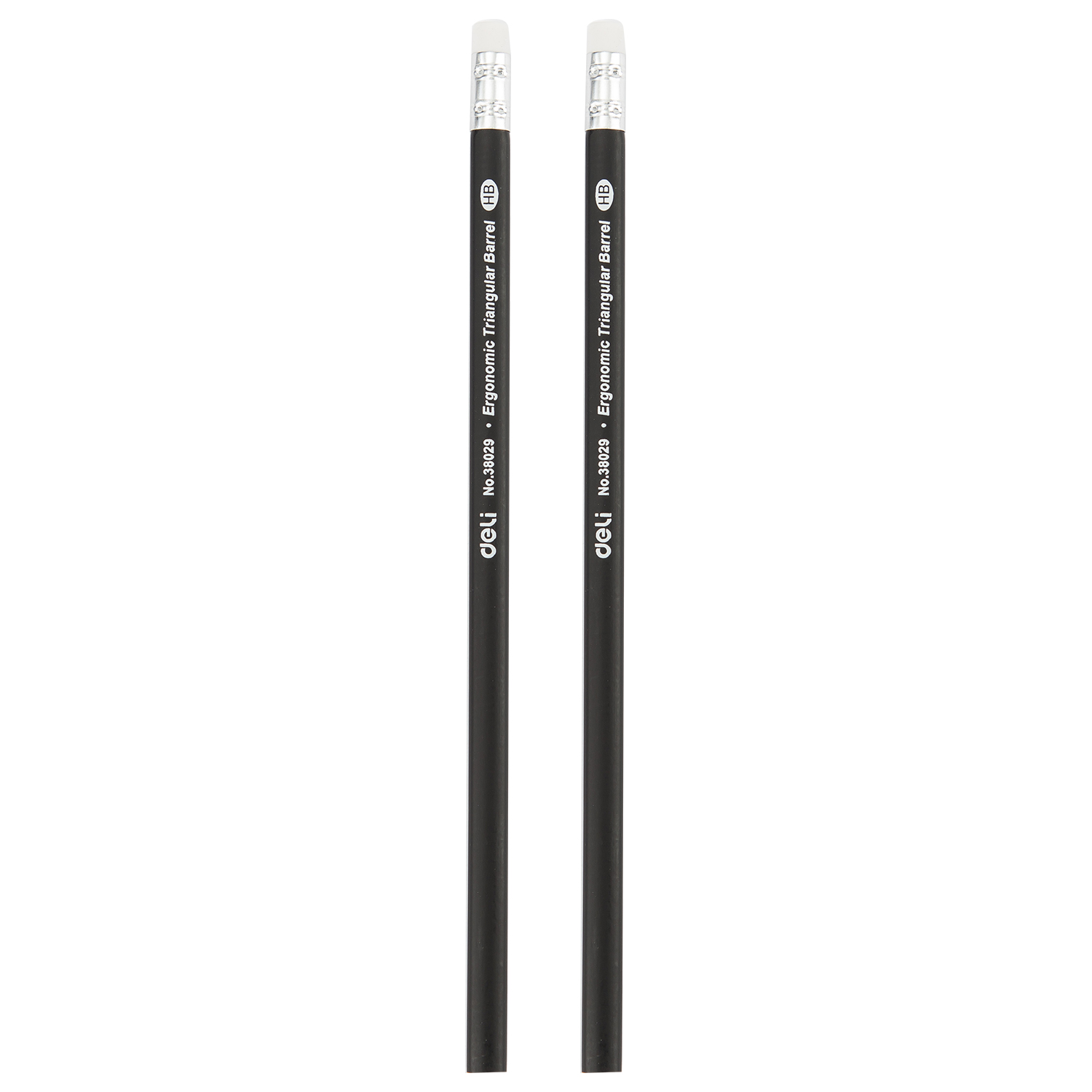 PLUMIER DE BUREAU AVEC ACCESSOIRE 180 PCS 38252A DELI