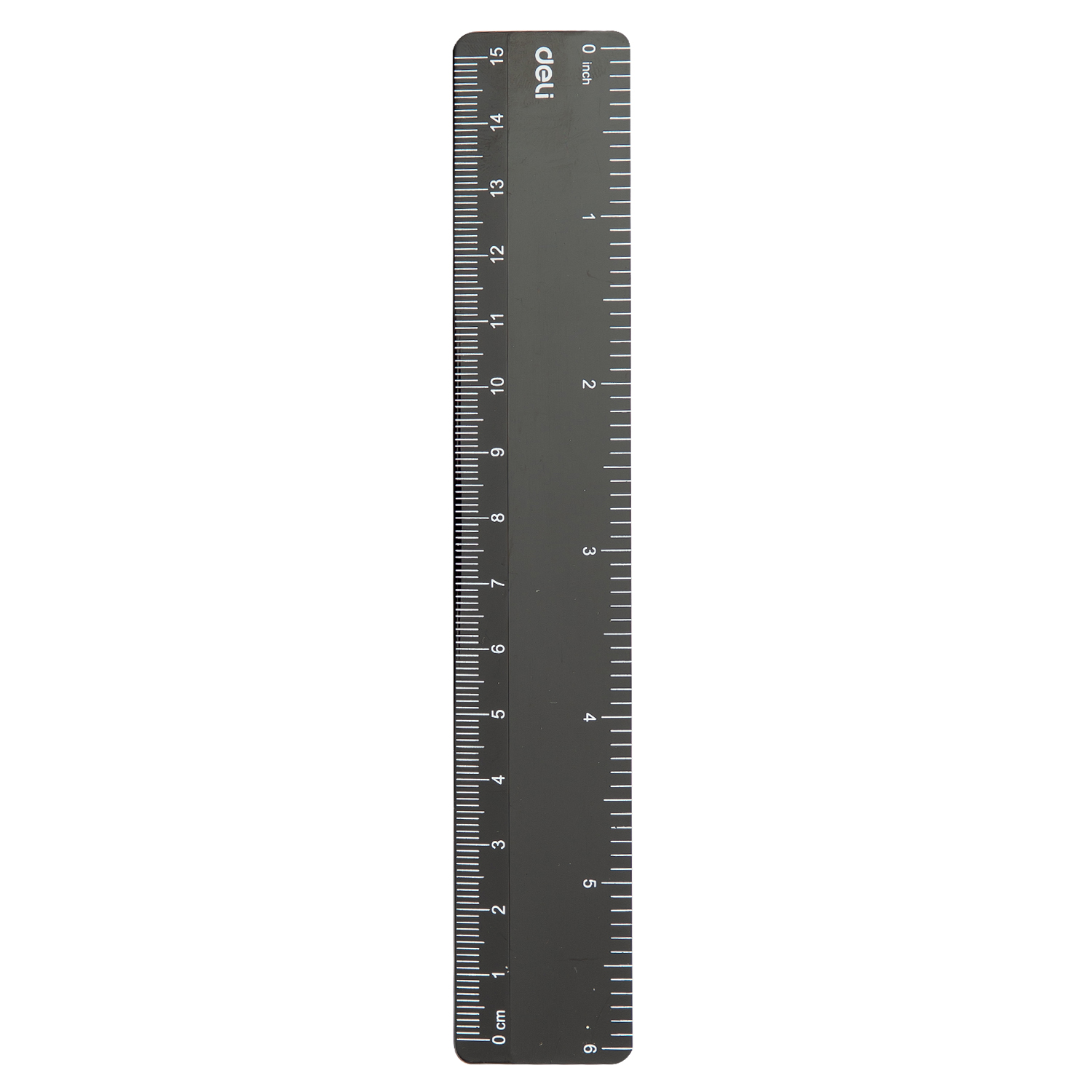 PLUMIER DE BUREAU AVEC ACCESSOIRE 180 PCS 38252A DELI