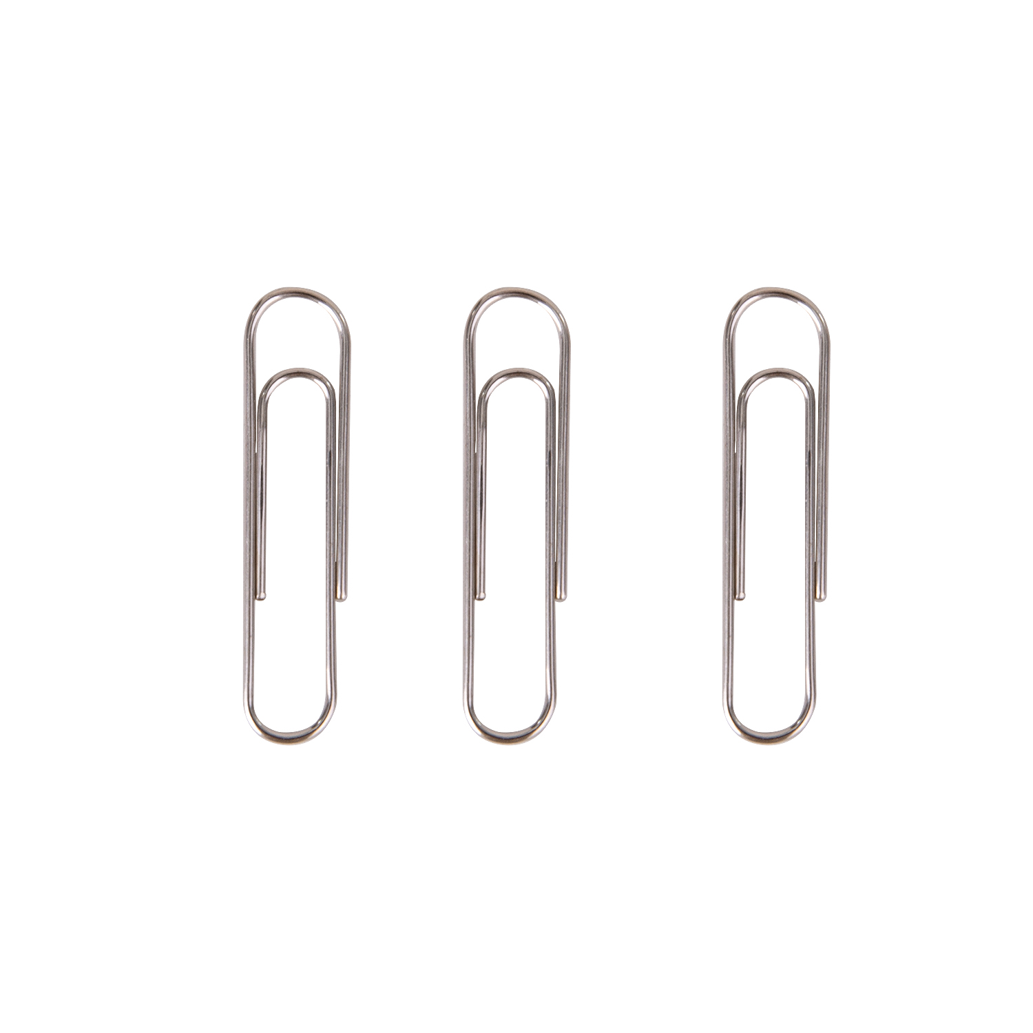 BOITE TROMBONNE (100PCS) 33mmRF 39713 DELI