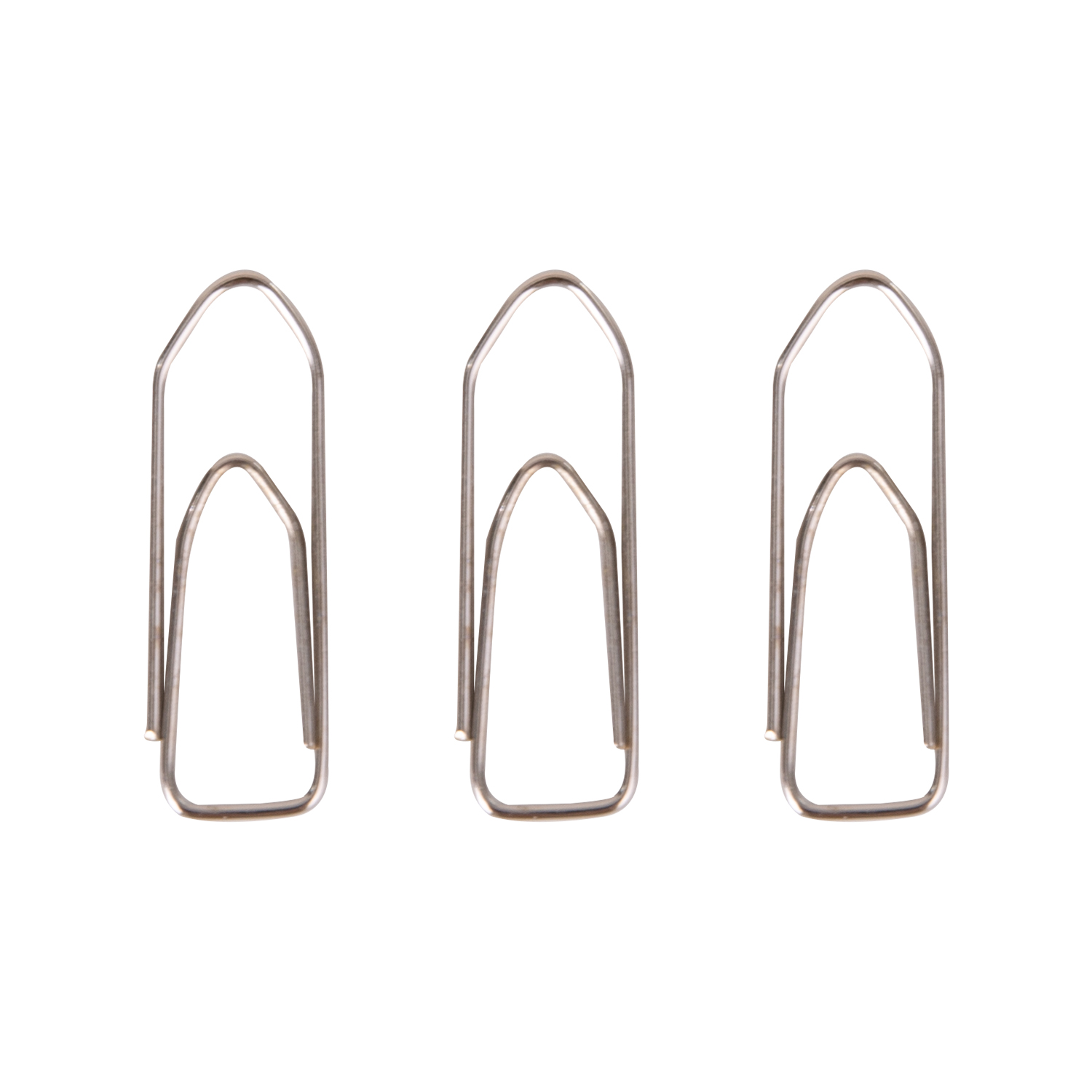 BOITE TROMBONNE (100PCS) 28mm RF 39719 DELI