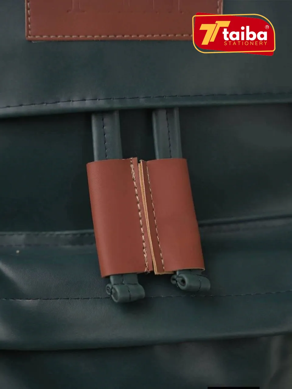 SAC A DOS REF KILI MENEZ