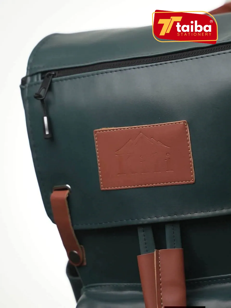 SAC A DOS REF KILI MENEZ