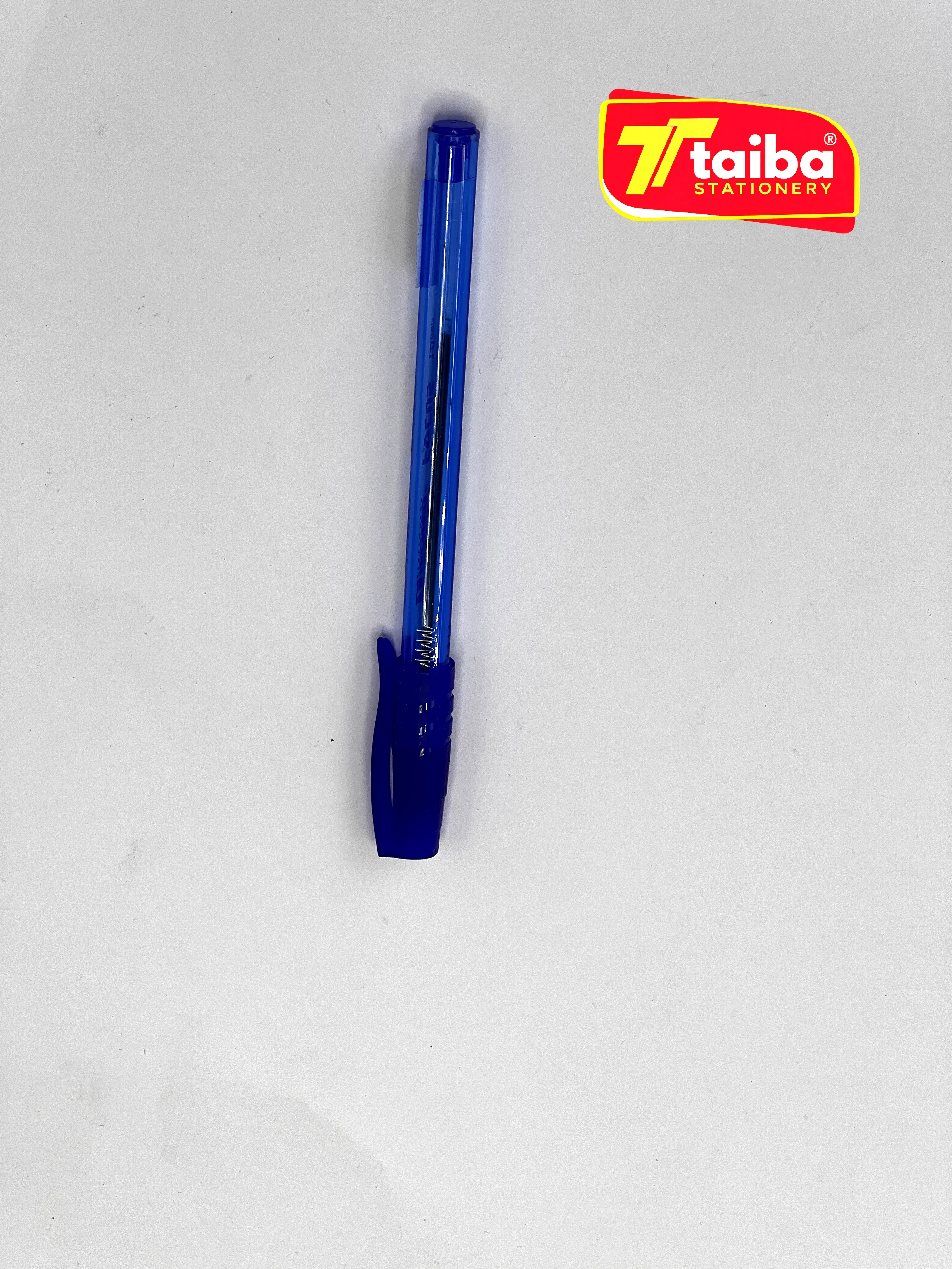 سيالة تكنو 1 مم